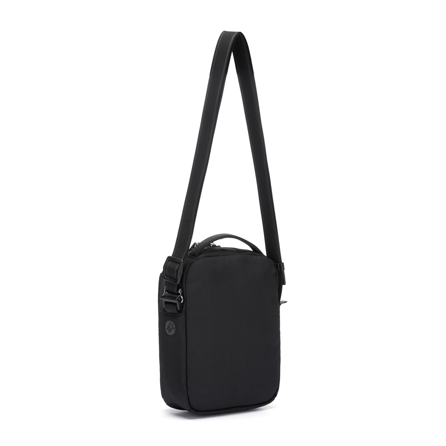 Pacsafe V Anti-Theft Companion Crossbody