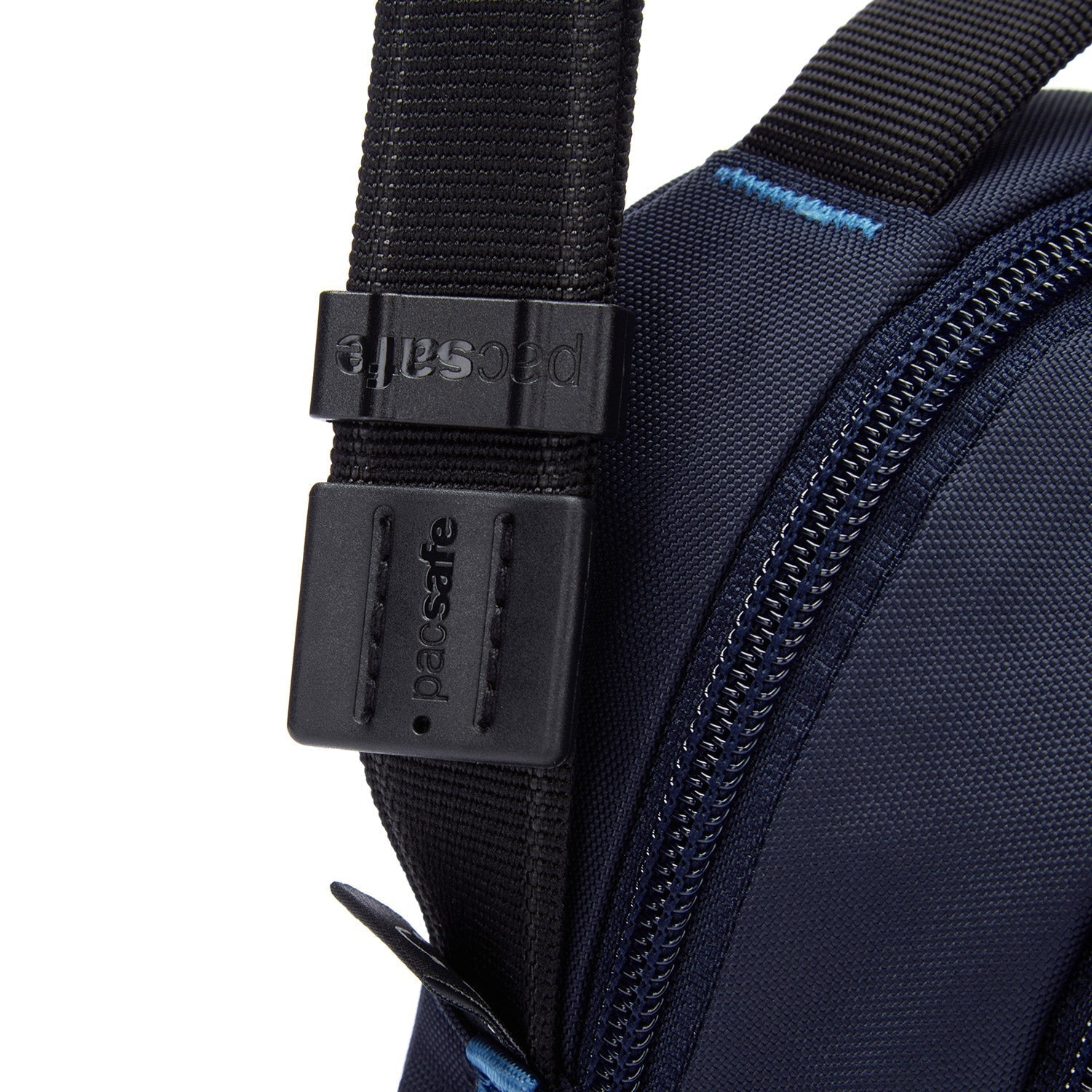 Pacsafe V Anti-Theft Companion Crossbody