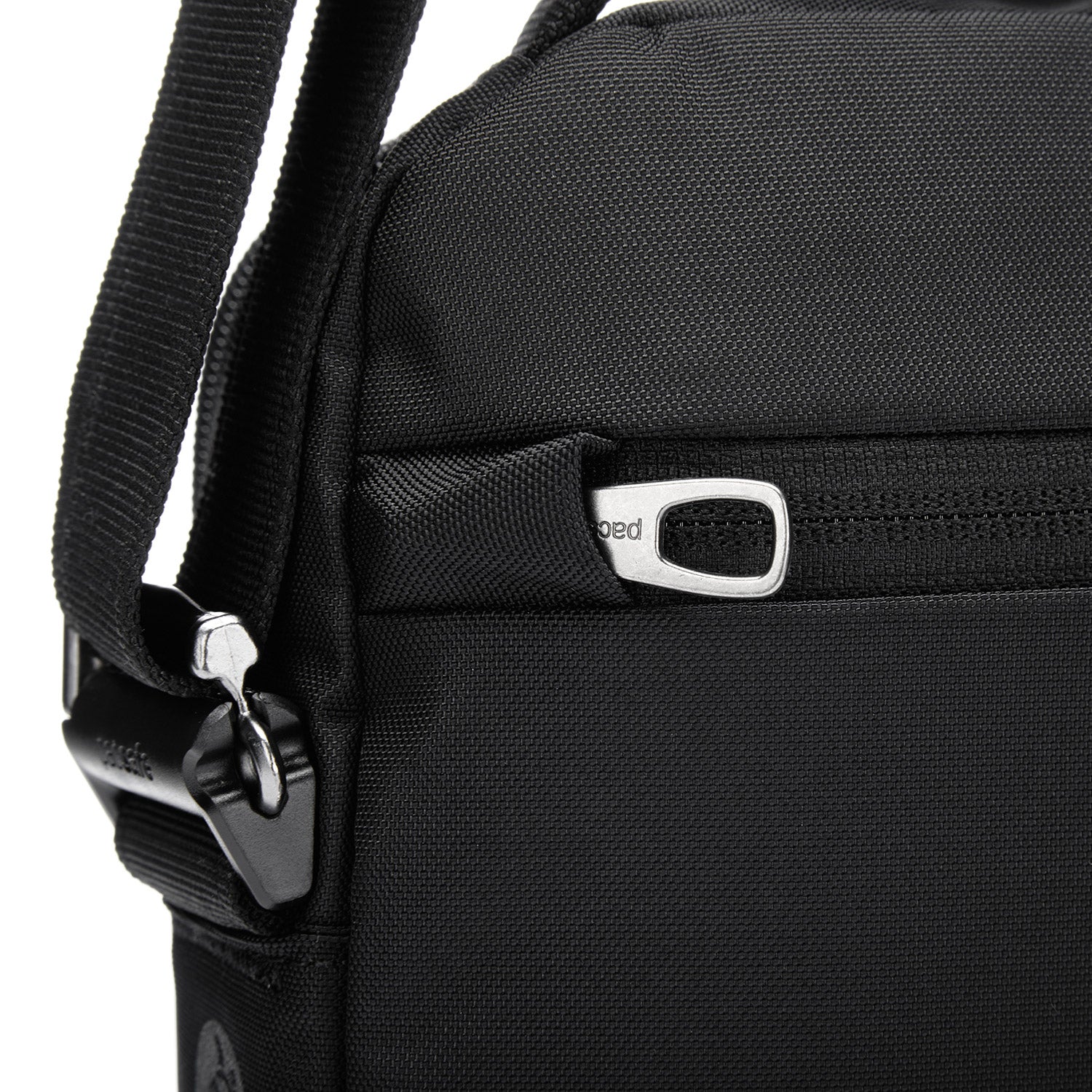 Pacsafe V Anti-Theft Tour Crossbody