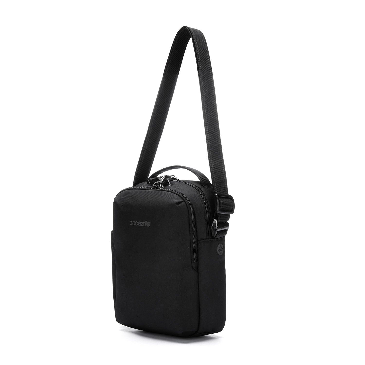 Pacsafe V Anti-Theft Tour Crossbody