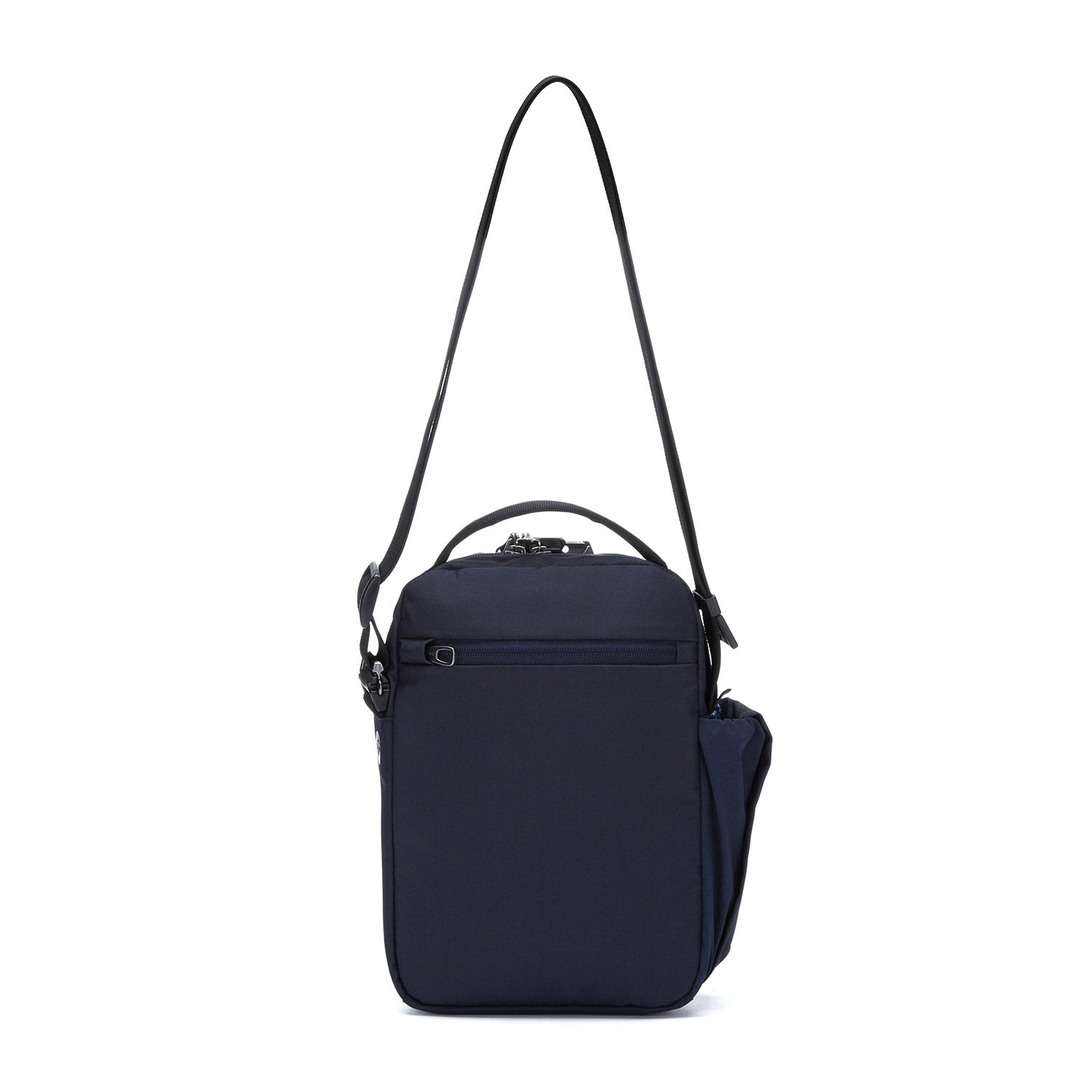 Pacsafe V Anti-Theft Tour Crossbody