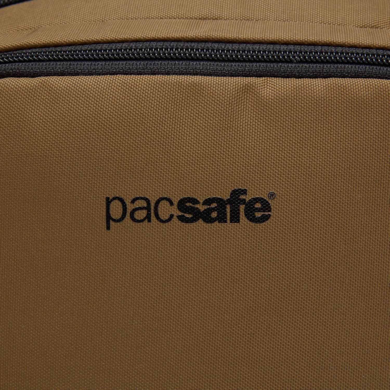 Pacsafe Vibe 100 Anti-Theft Hip Pack