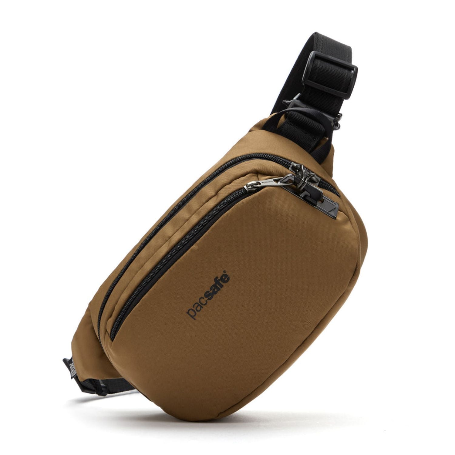 Pacsafe Vibe 100 Anti-Theft Hip Pack (SA)