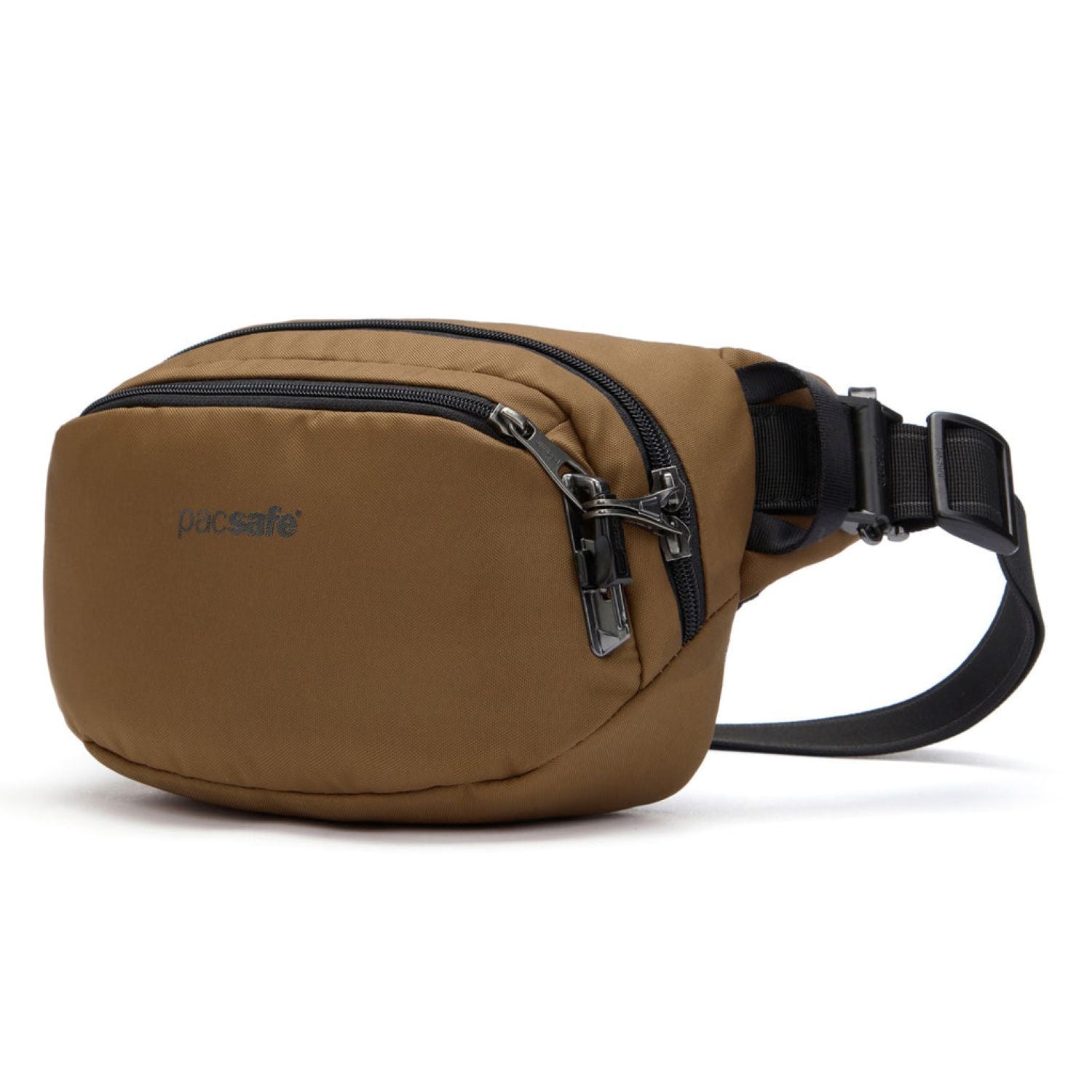 Pacsafe Vibe 100 Anti-Theft Hip Pack (SA)