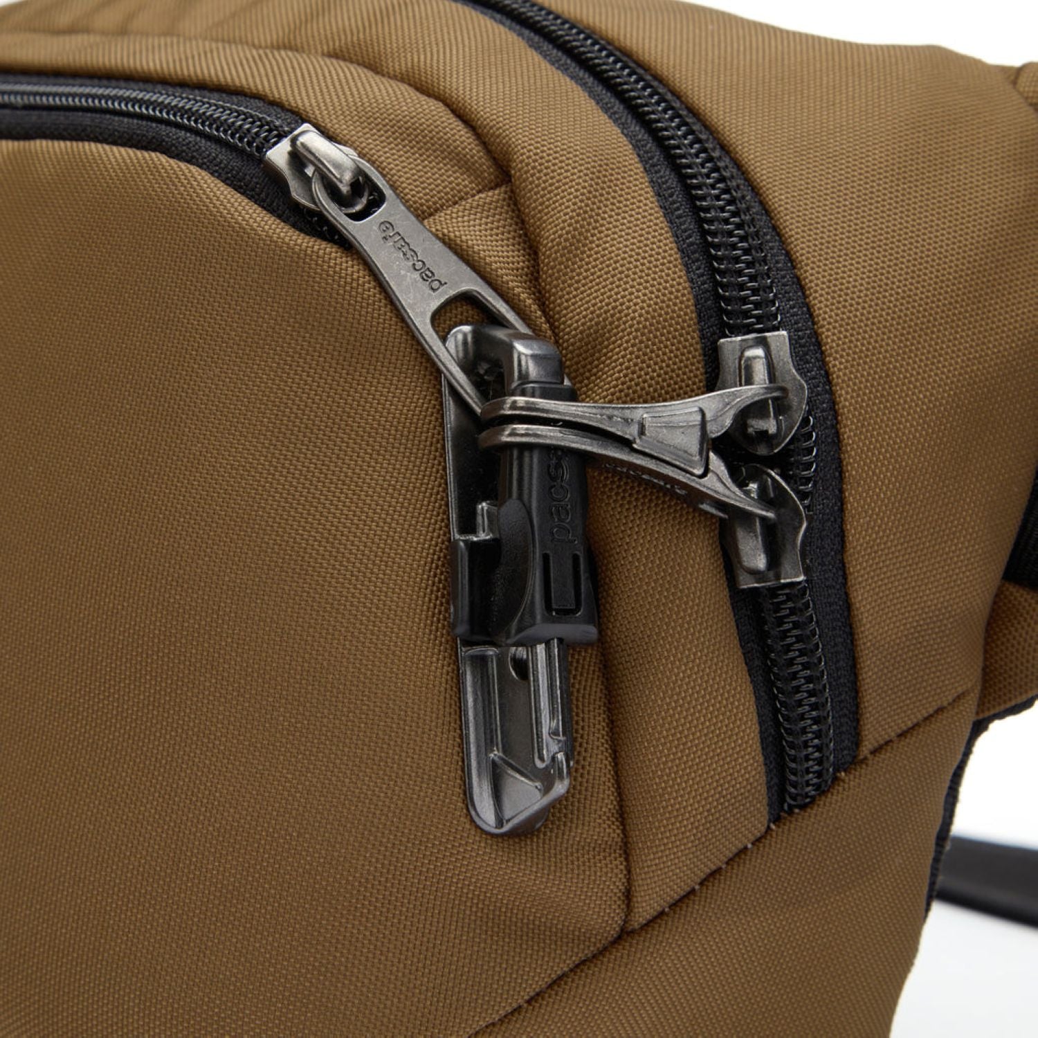 Pacsafe Vibe 100 Anti-Theft Hip Pack (SA)