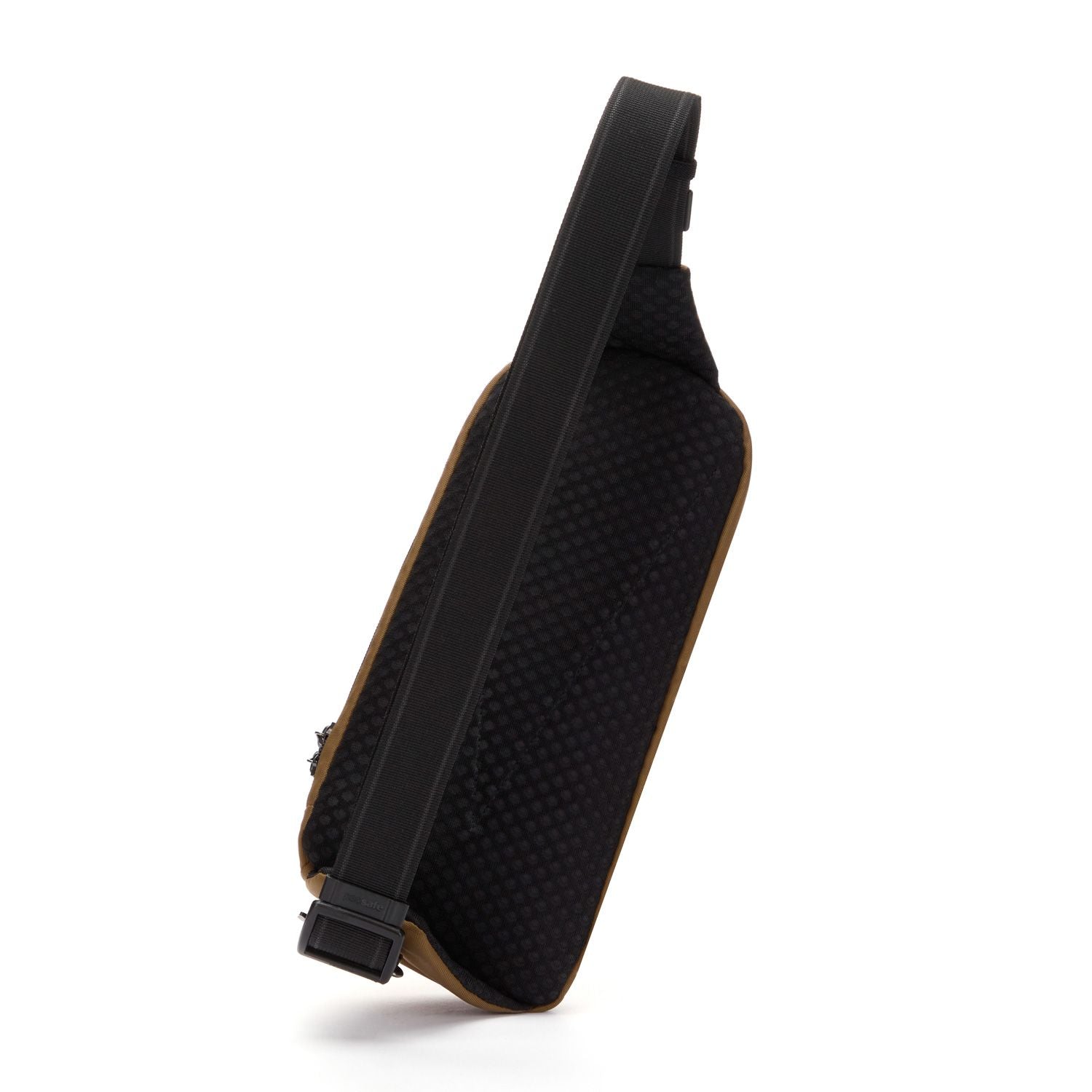 Pacsafe Vibe 150 Anti-Theft Sling Pack (SA)
