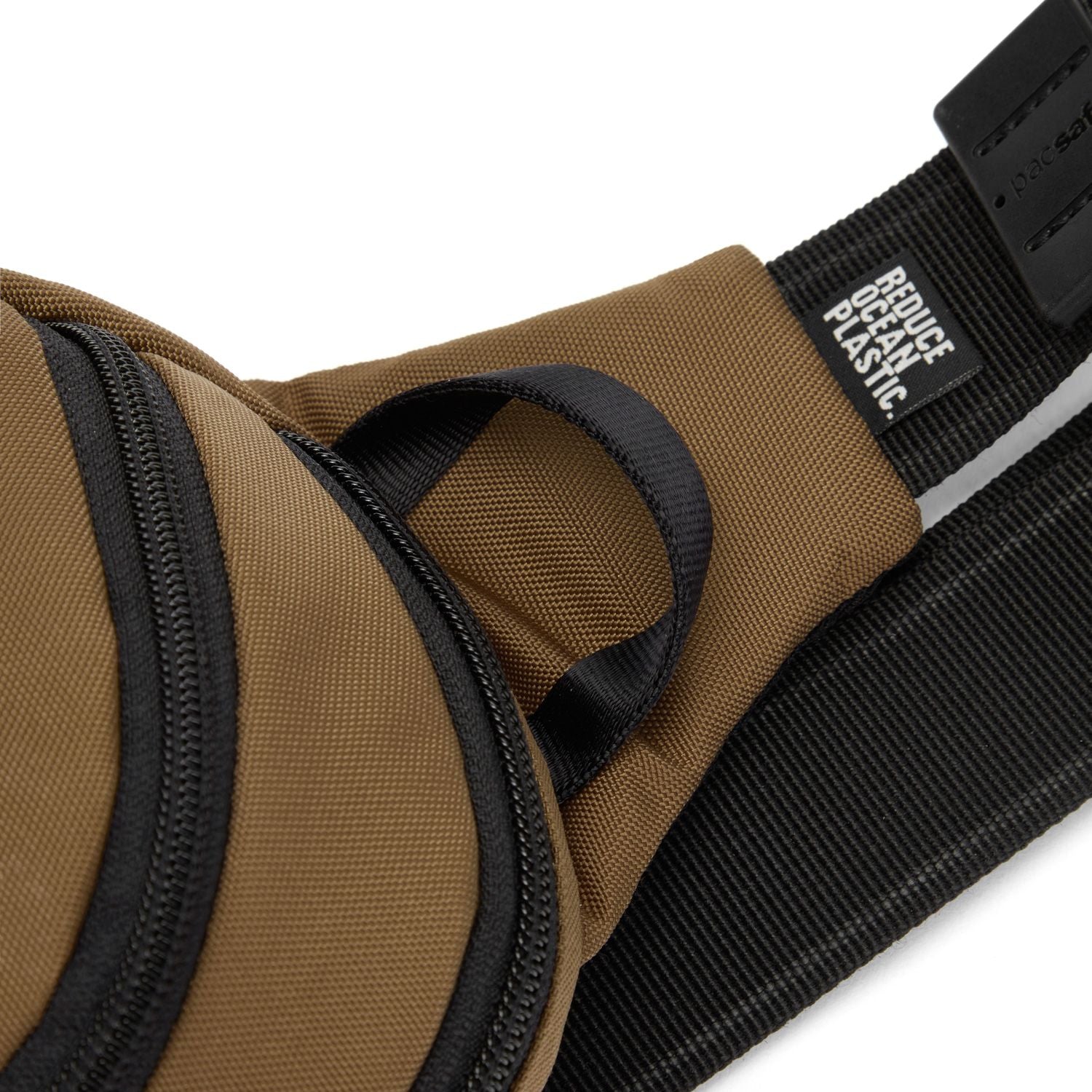 Pacsafe Vibe 150 Anti-Theft Sling Pack