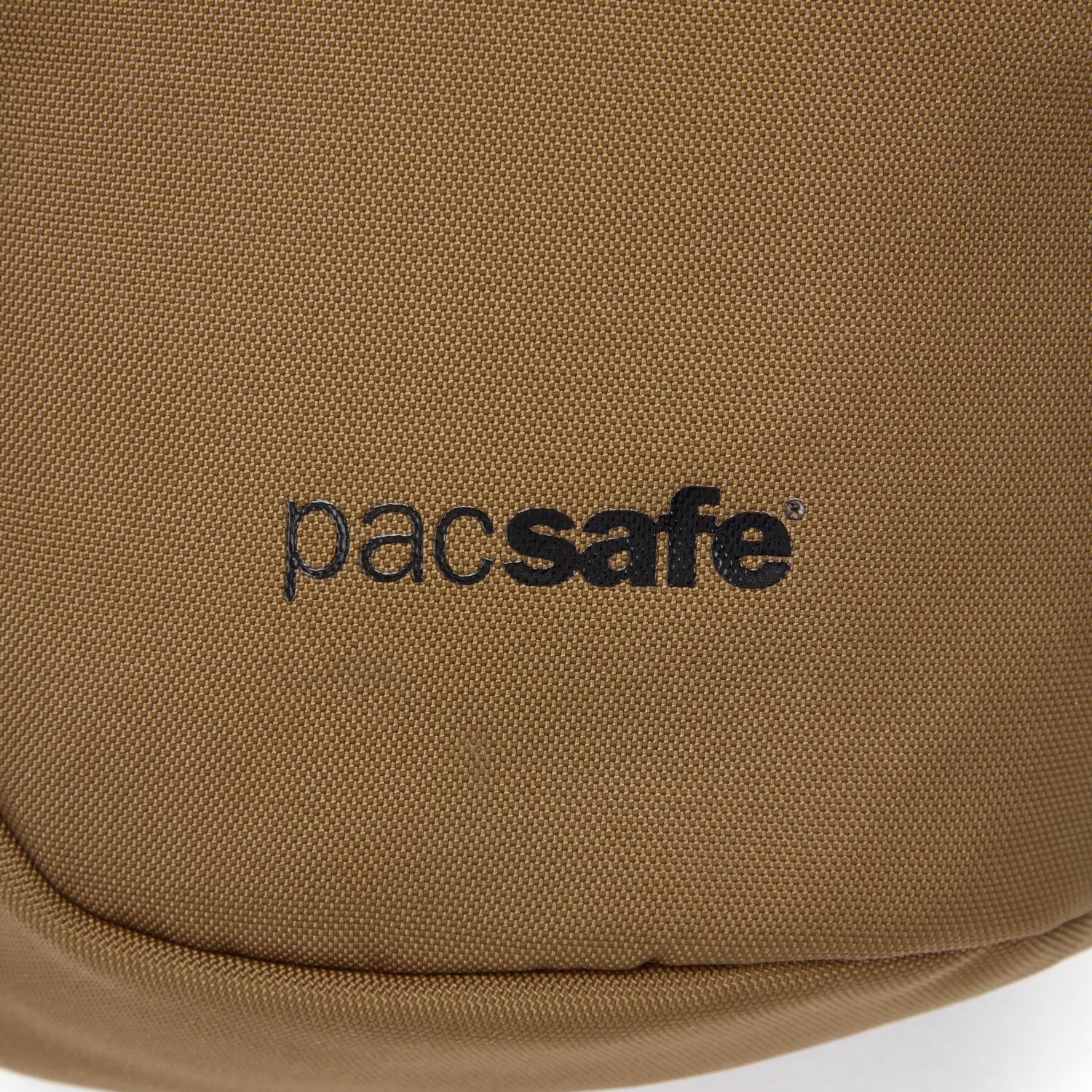 Pacsafe Vibe 150 Anti-Theft Sling Pack