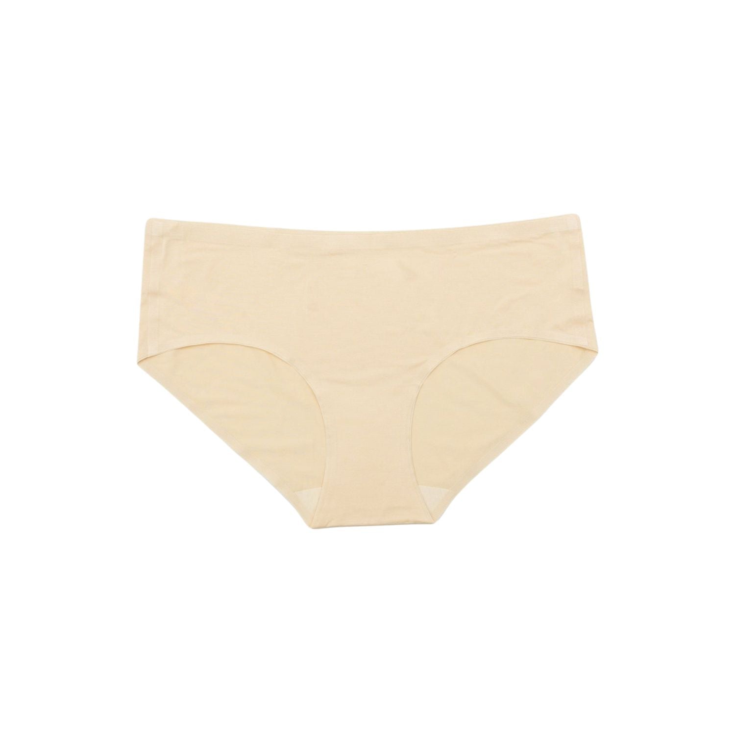 Paire BioTracker Classic Bikini Bottom (Nude)