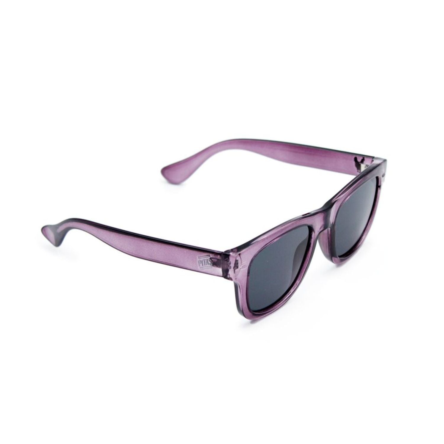 Pitas Sunglass Unisex 3 Lenses With UV400 Protection