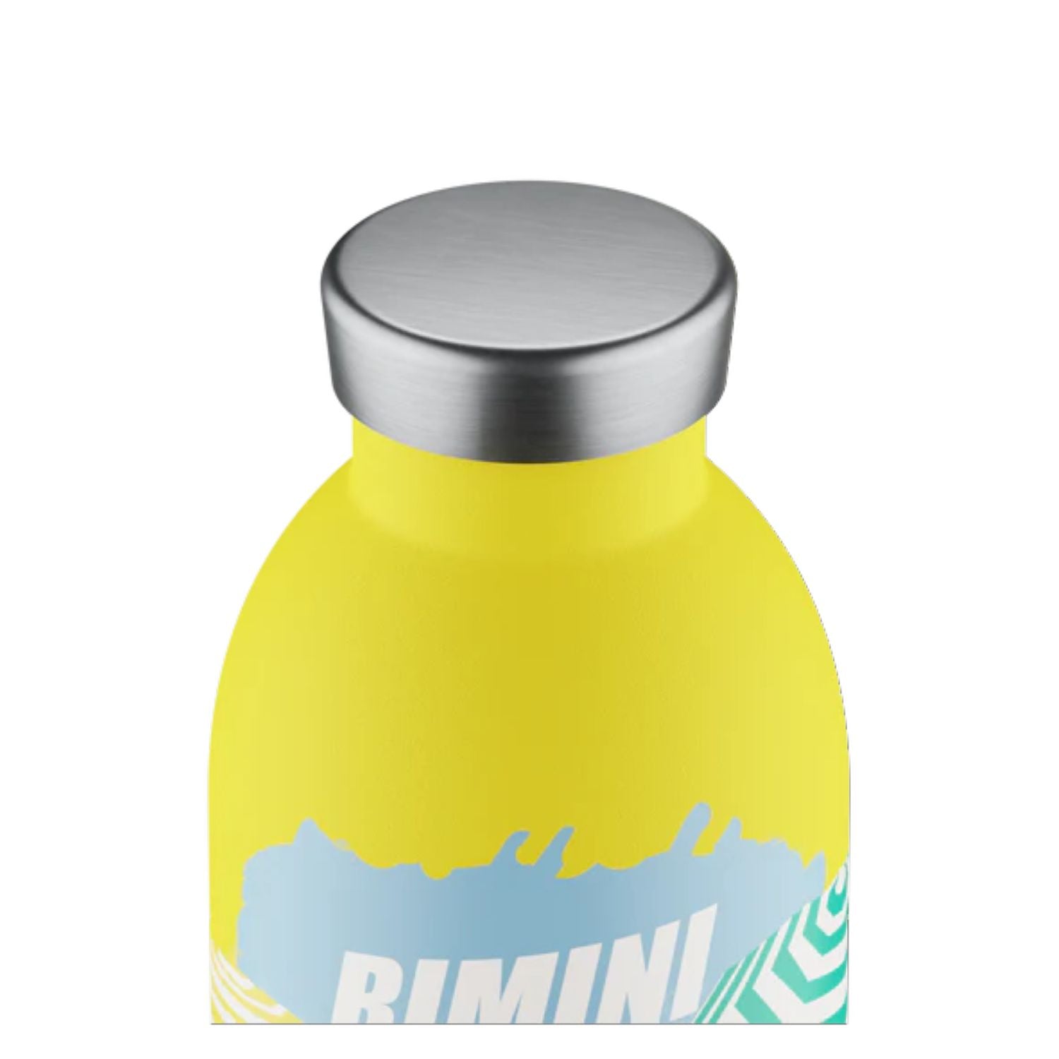 24 Bottles Clima 500ML Insulated Water Bottle (Printed) | Gifts & Lifestyle, Insulated Water Bottles, Travel Accessories, Water Bottles | 24 Bottles-98