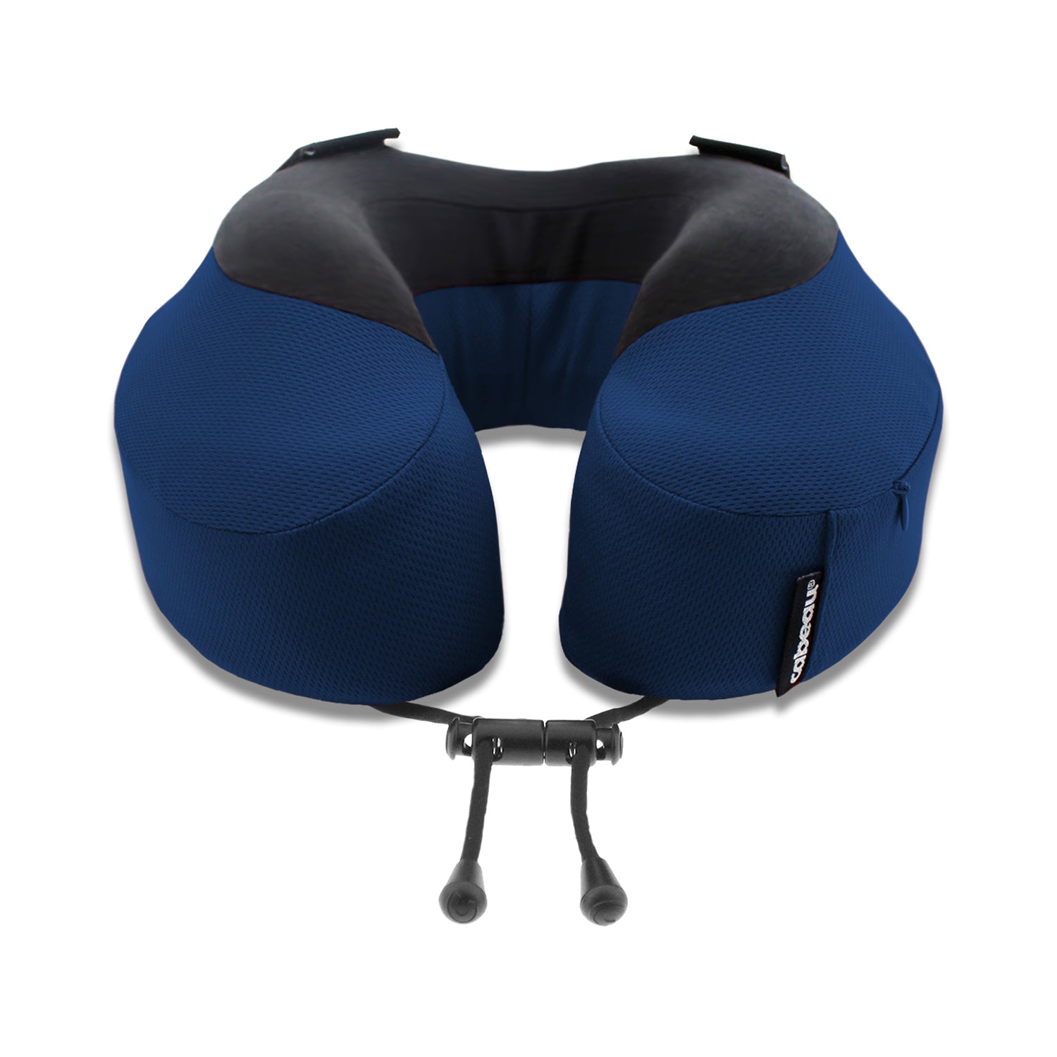 Cabeau Evolution S3 Travel Neck Pillow