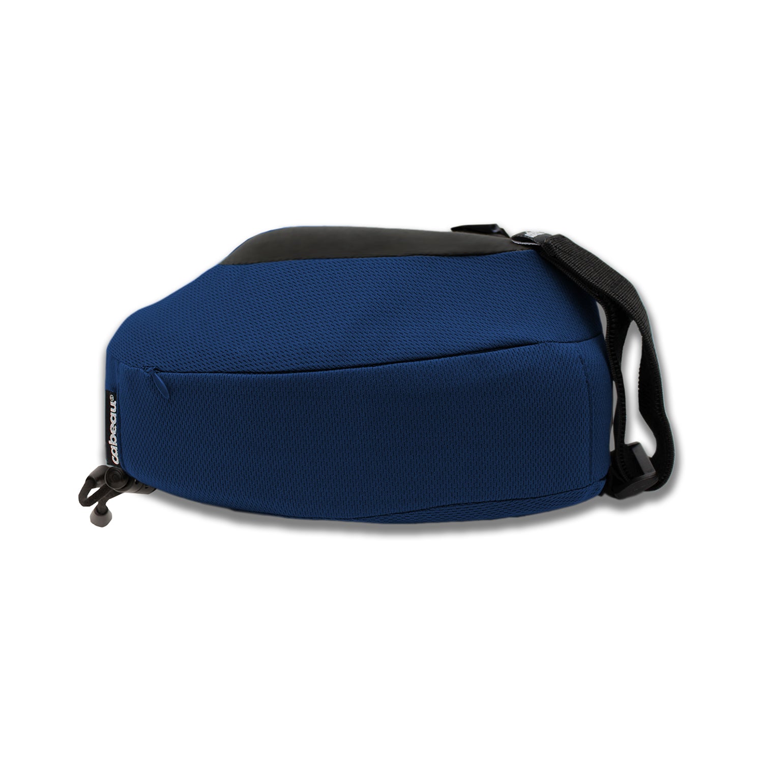 Cabeau Evolution S3 Travel Neck Pillow