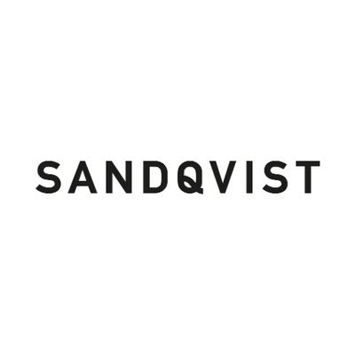 sandqvist-warranty-registration-image