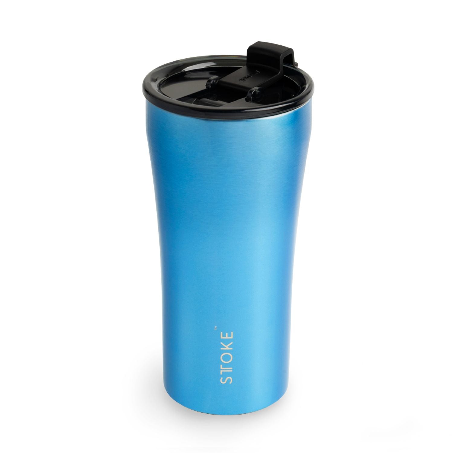 STTOKE Urban Leakproof Ceramic Insulated Cup 16oz