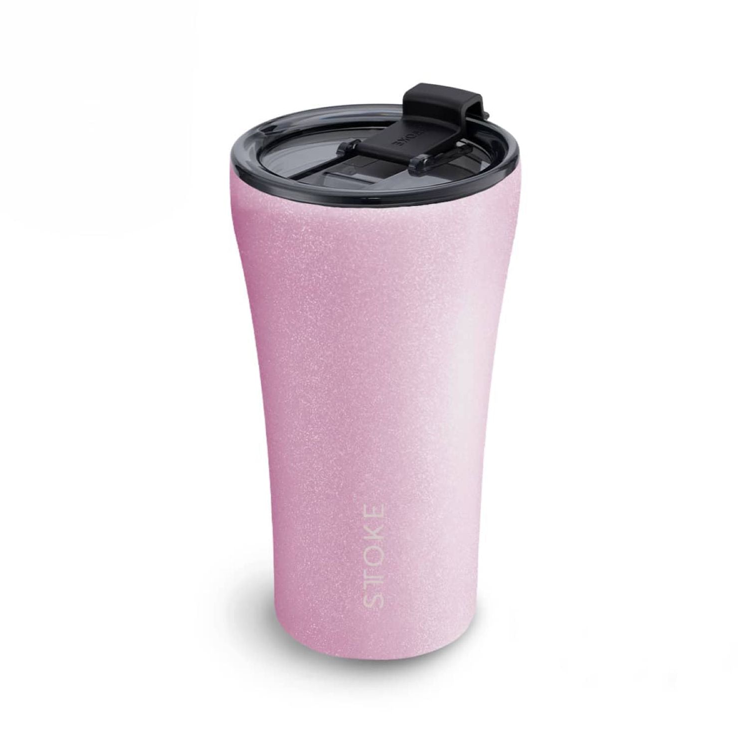 STTOKE Leakproof Ceramic Insulated Cup 12oz (Unicorn) | Cups and Tumblers, Gifts & Lifestyle, Travel Accessories, Water Bottles | STTOKE-9