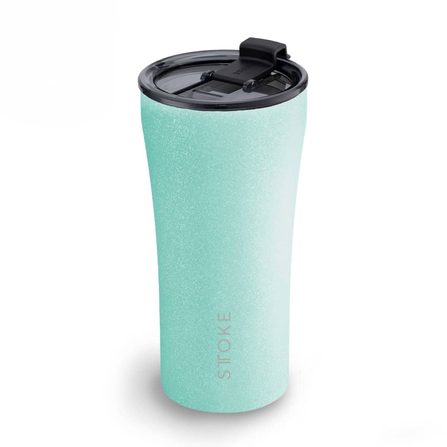 STTOKE Leakproof Ceramic Insulated Cup 16oz (Unicorn) | Cups and Tumblers, Gifts & Lifestyle, Travel Accessories, Water Bottles | STTOKE-1