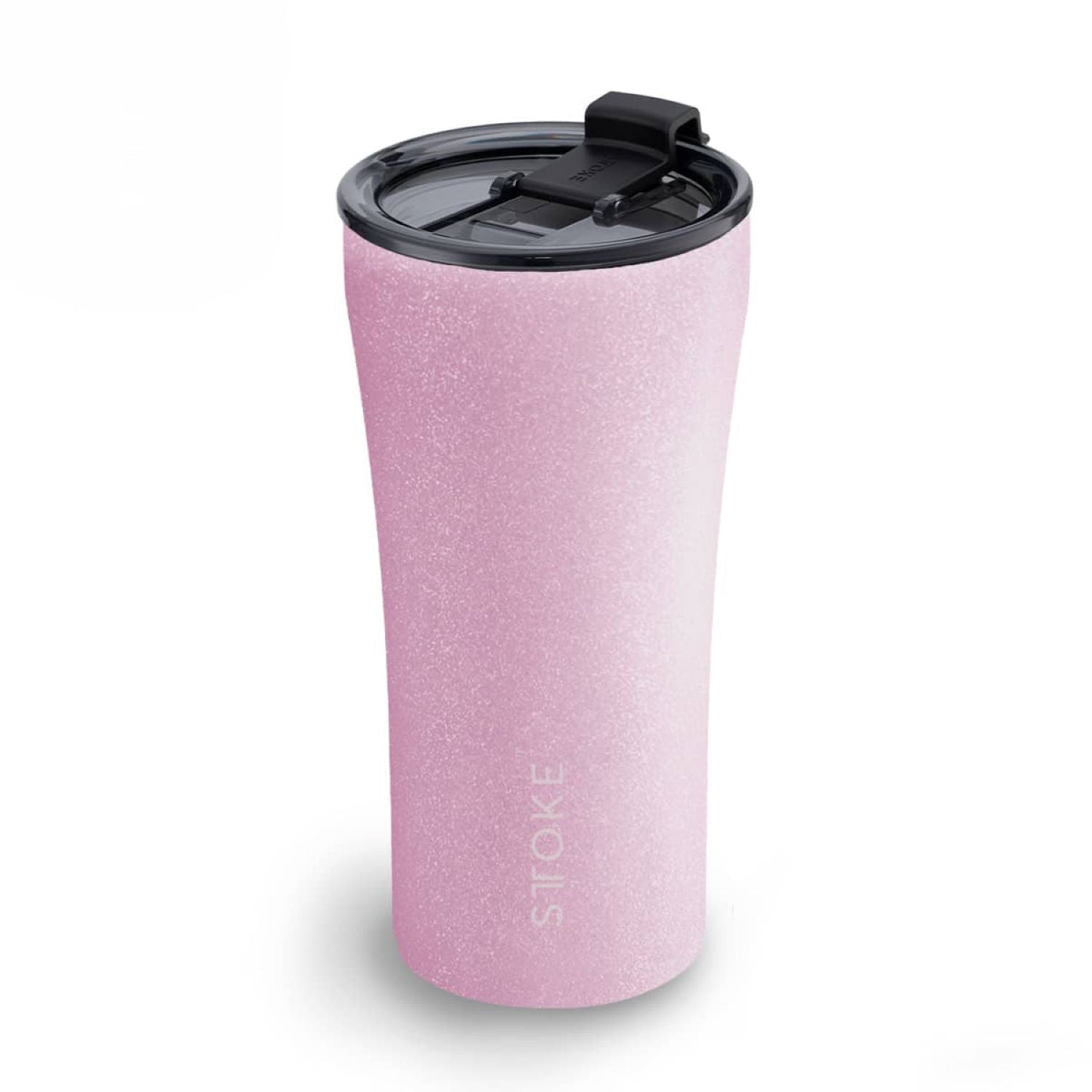 STTOKE Leakproof Ceramic Insulated Cup 16oz (Unicorn) | Cups and Tumblers, Gifts & Lifestyle, Travel Accessories, Water Bottles | STTOKE-9