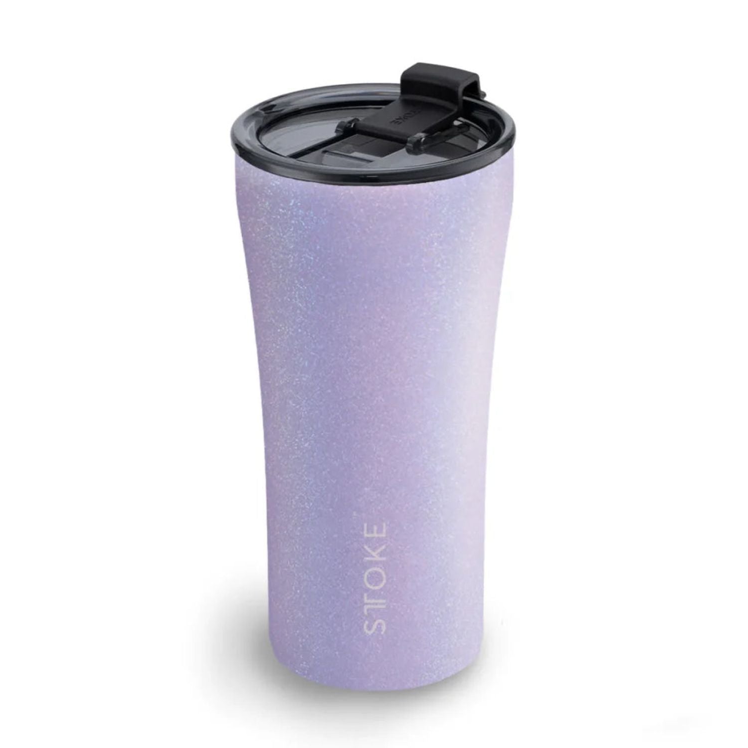 STTOKE Leakproof Ceramic Insulated Cup 16oz (Unicorn) | Cups and Tumblers, Gifts & Lifestyle, Travel Accessories, Water Bottles | STTOKE-15