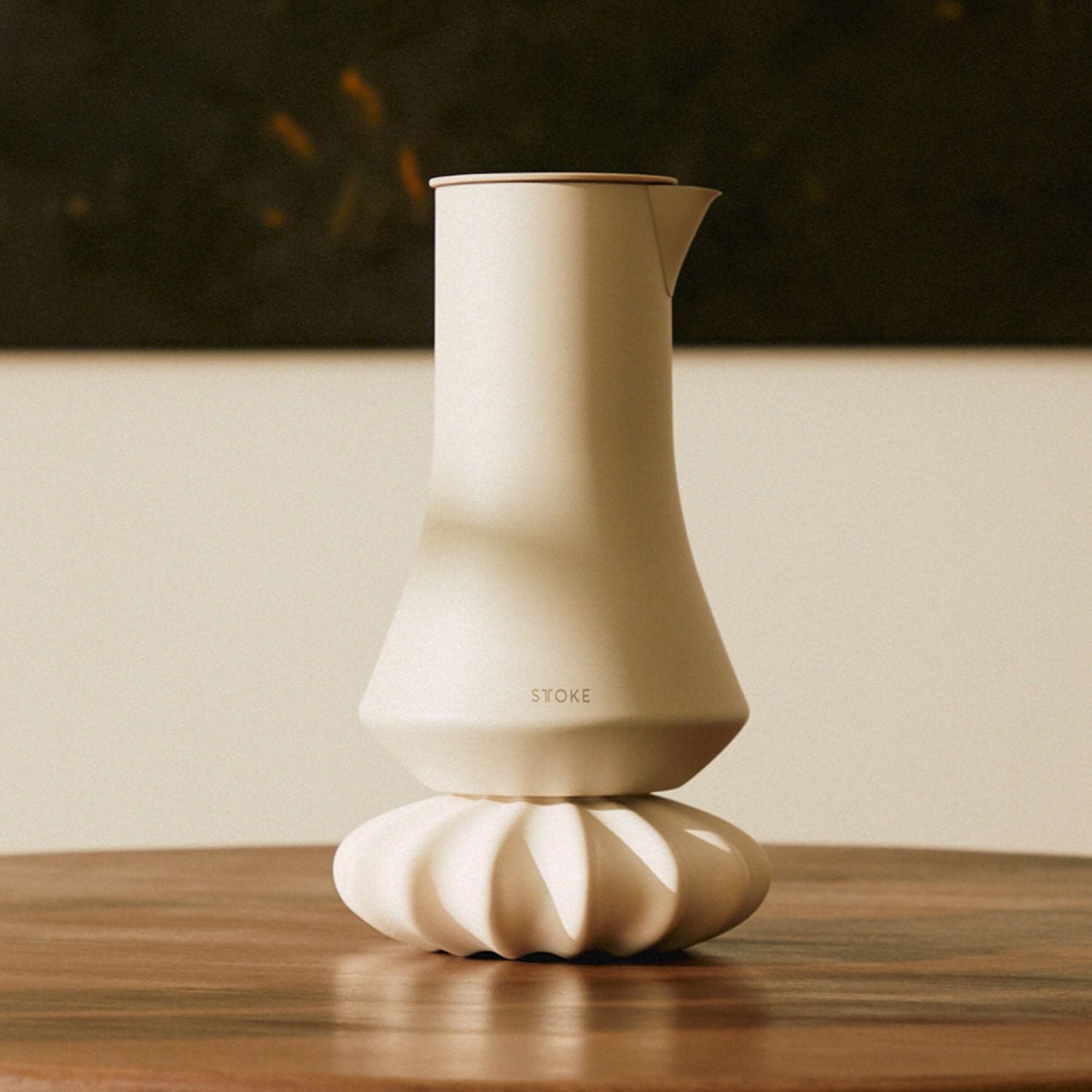 STTOKE Sharing Home Jug 20oz