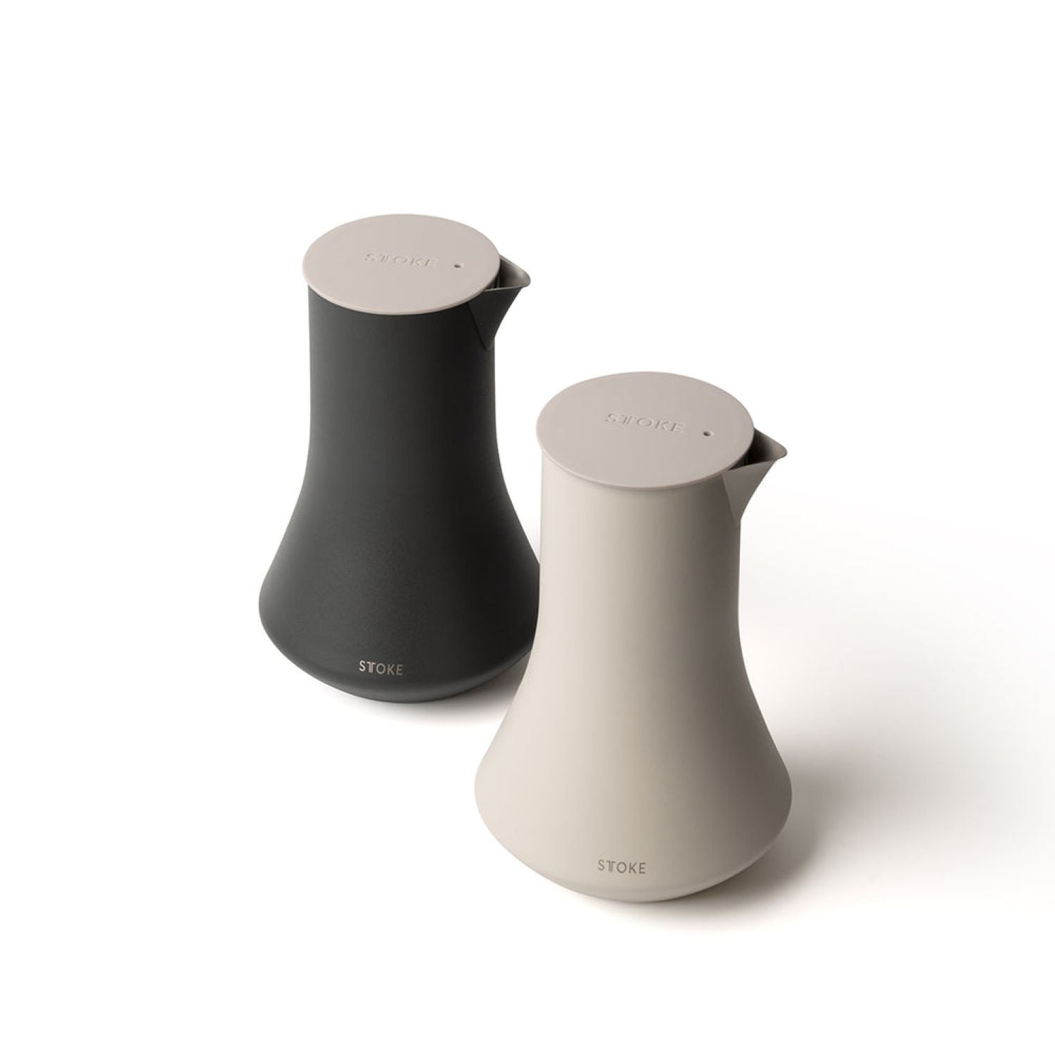 STTOKE Sharing Home Jug 20oz