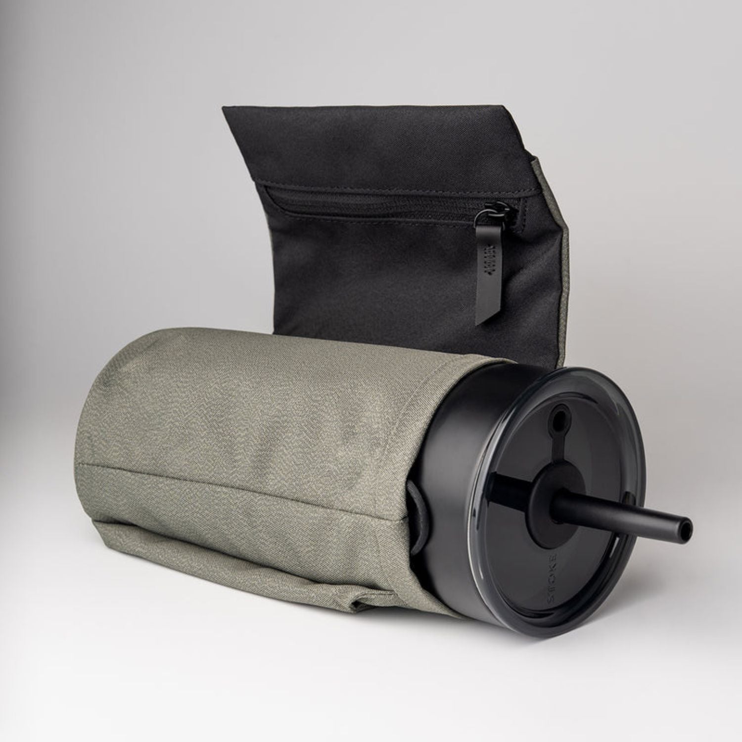 STTOKE x ALPAKA Kerrie Bag Only