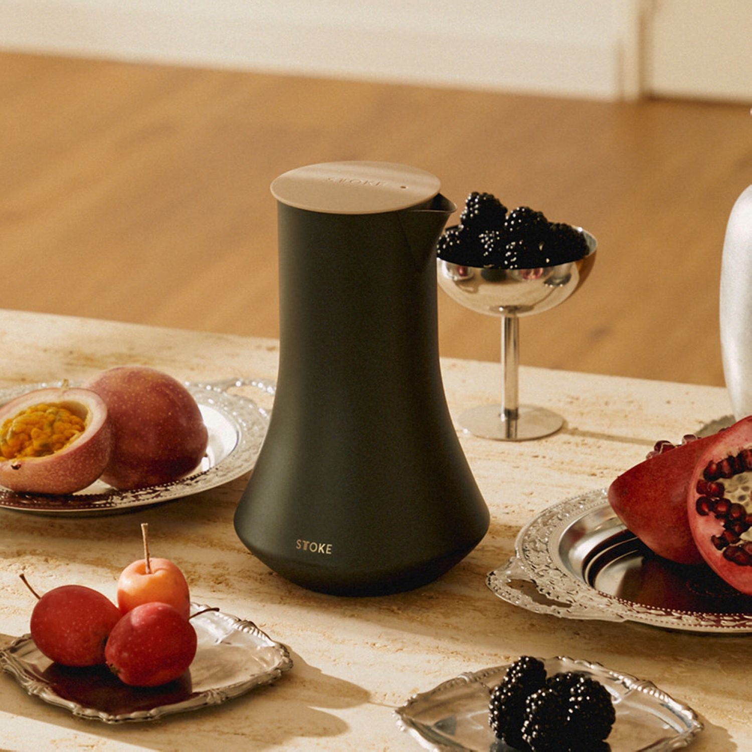 STTOKE Sharing Home Jug 20oz