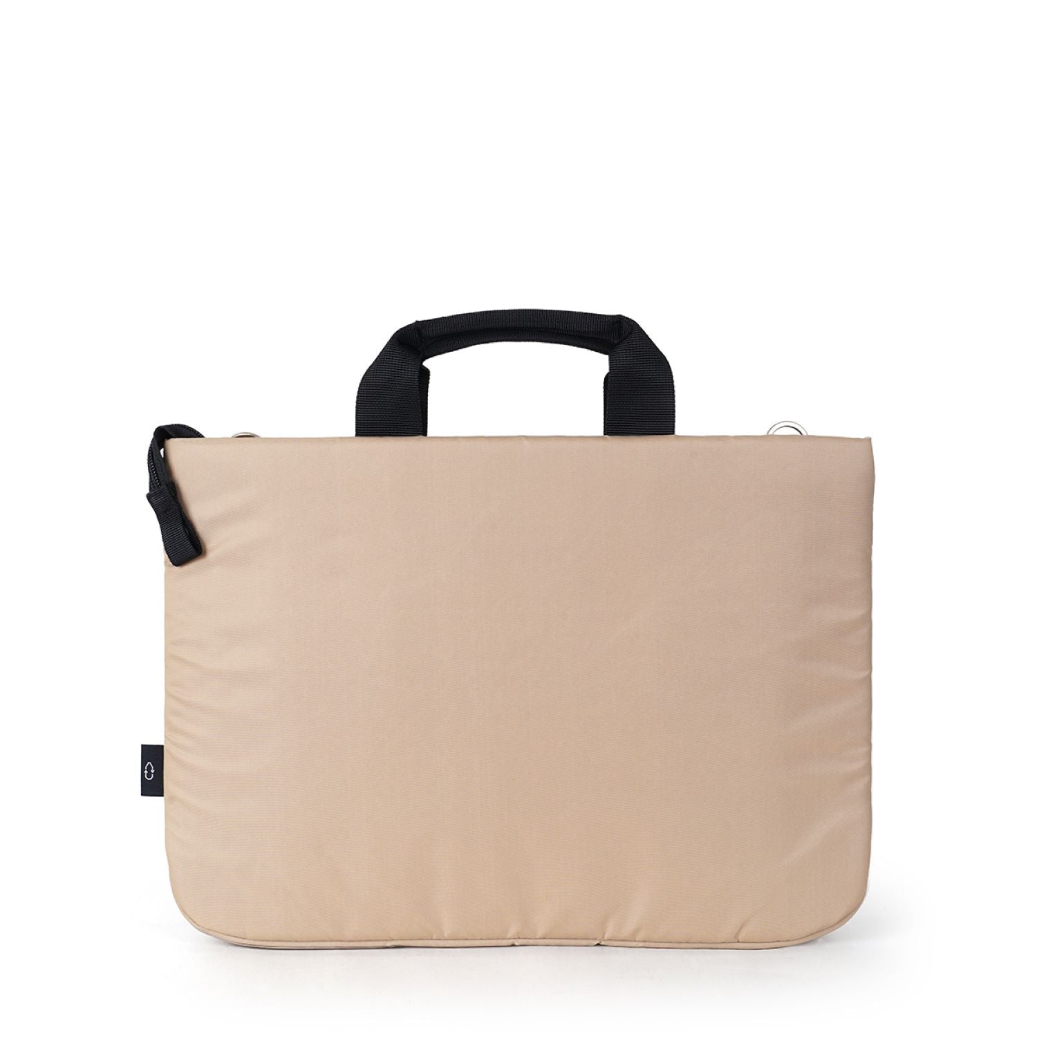 Hellolulu Sara 3-Way Sleeve Case 16" Recycled (SA)