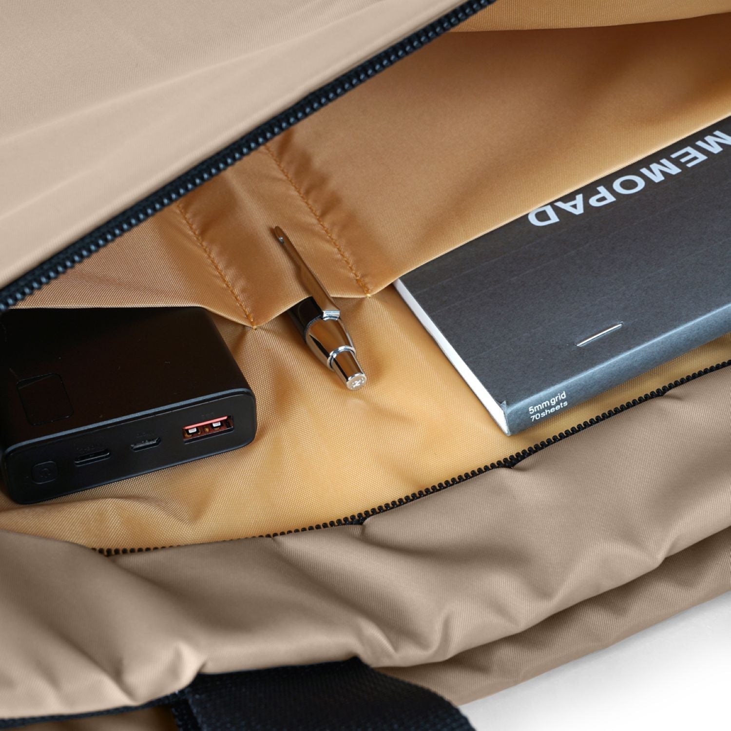 Buy Hellolulu Sara 3-Way Sleeve Case 16