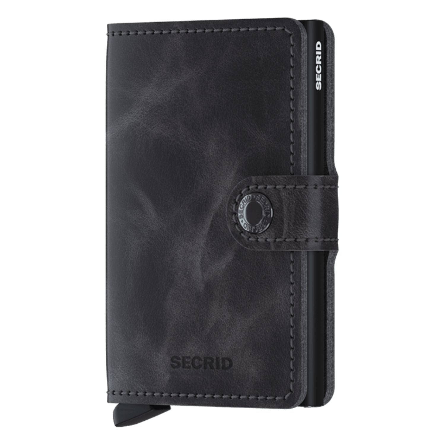 Secrid Miniwallet (Vintage)