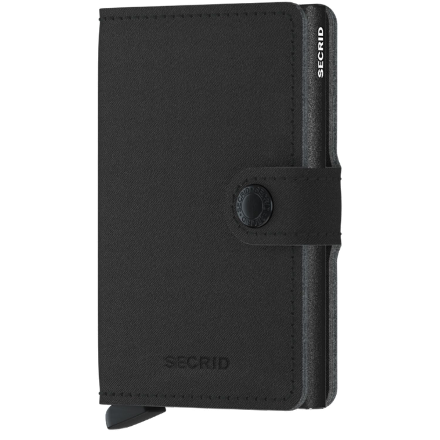 Secrid Miniwallet (Yard Powder)