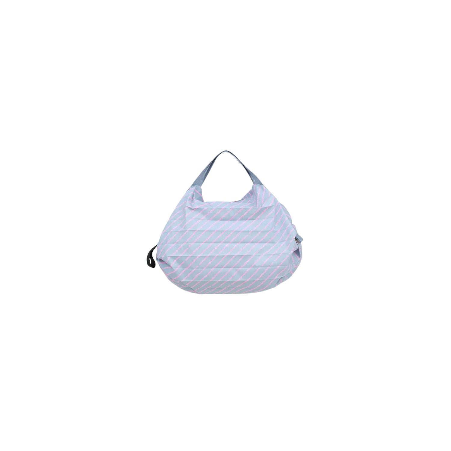 Shupatto Foldable Tote Small