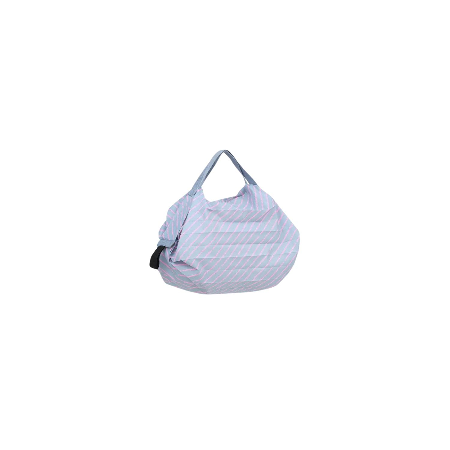 Shupatto Foldable Tote Small