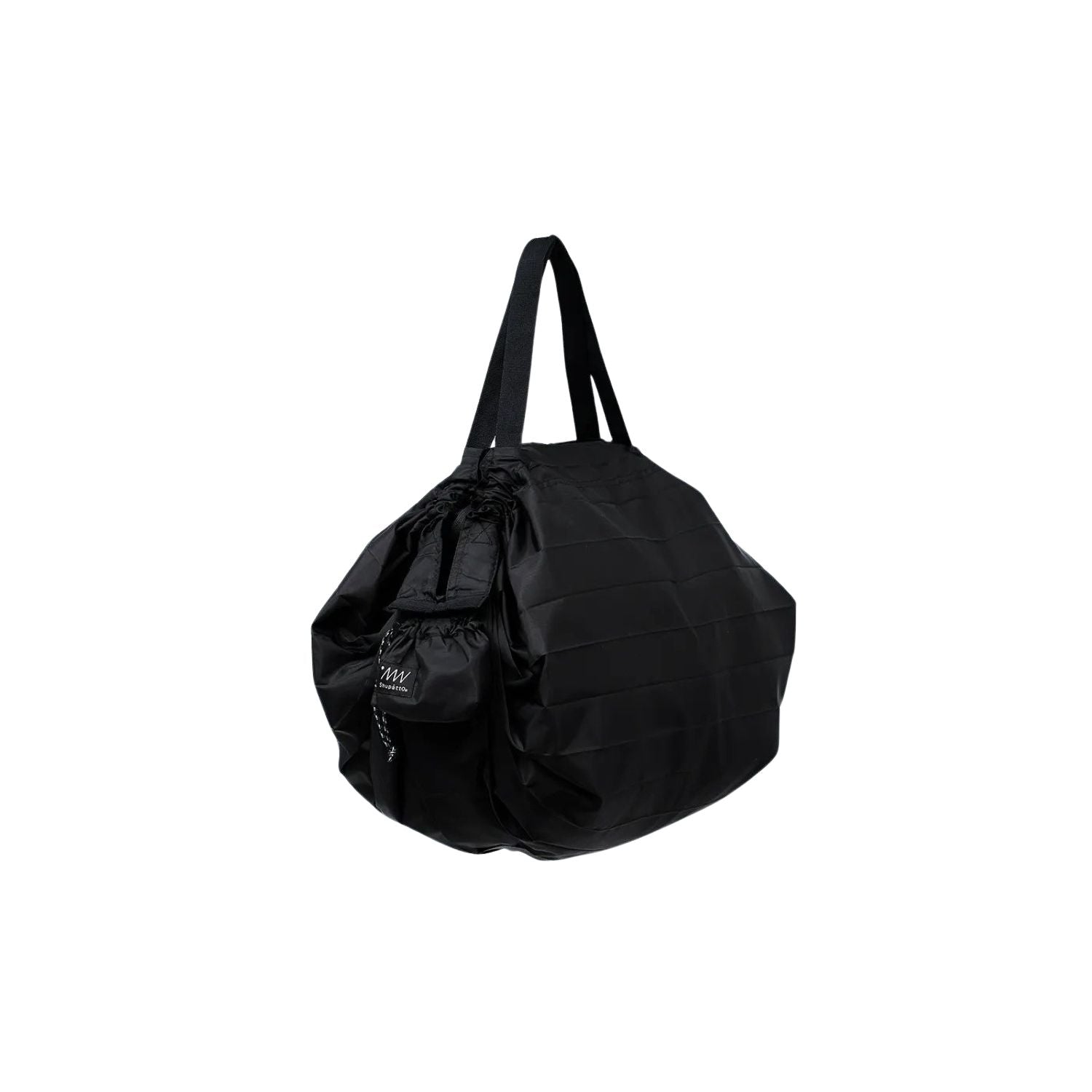 Shupatto Packable Bag 27L