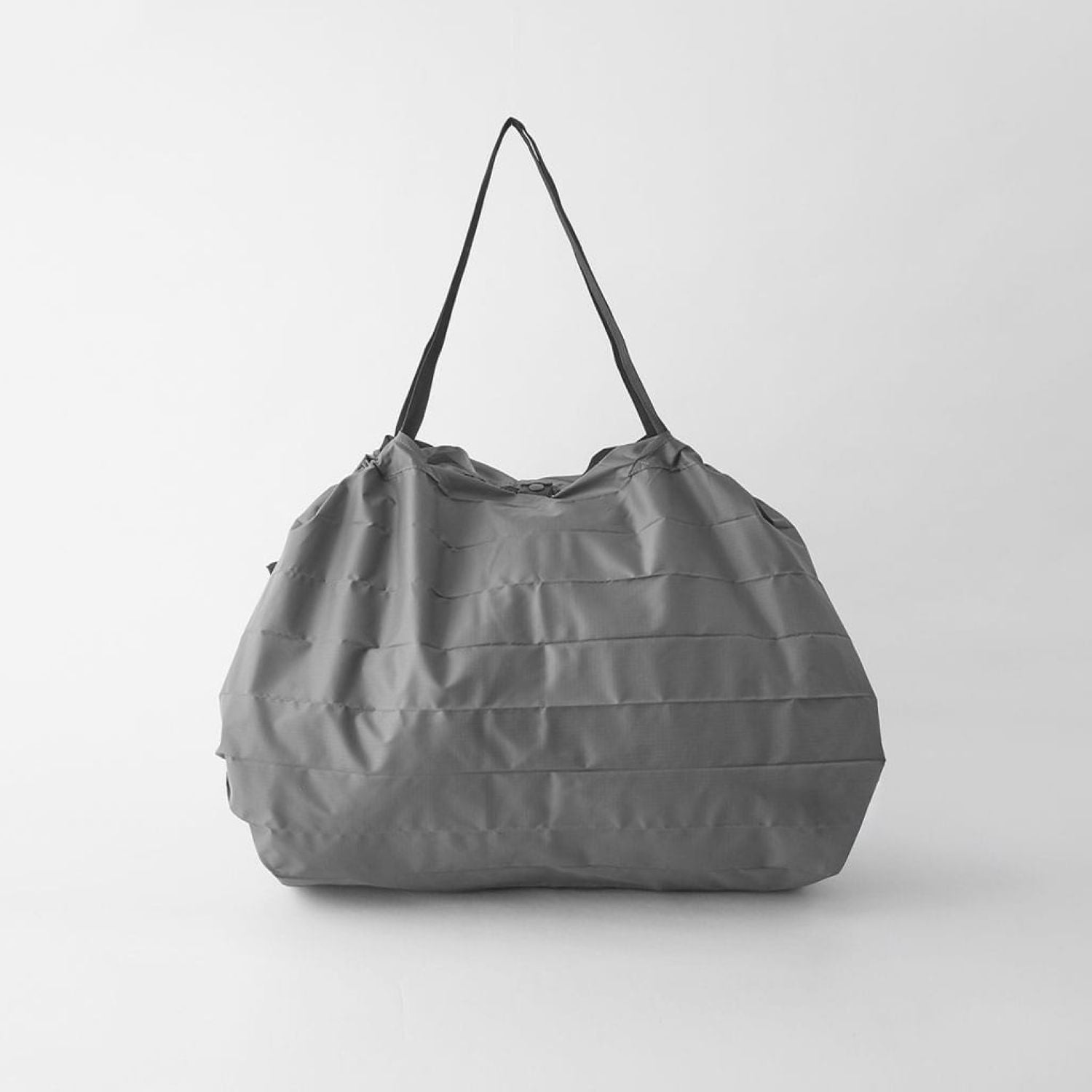 Shupatto Foldable Tote (L)