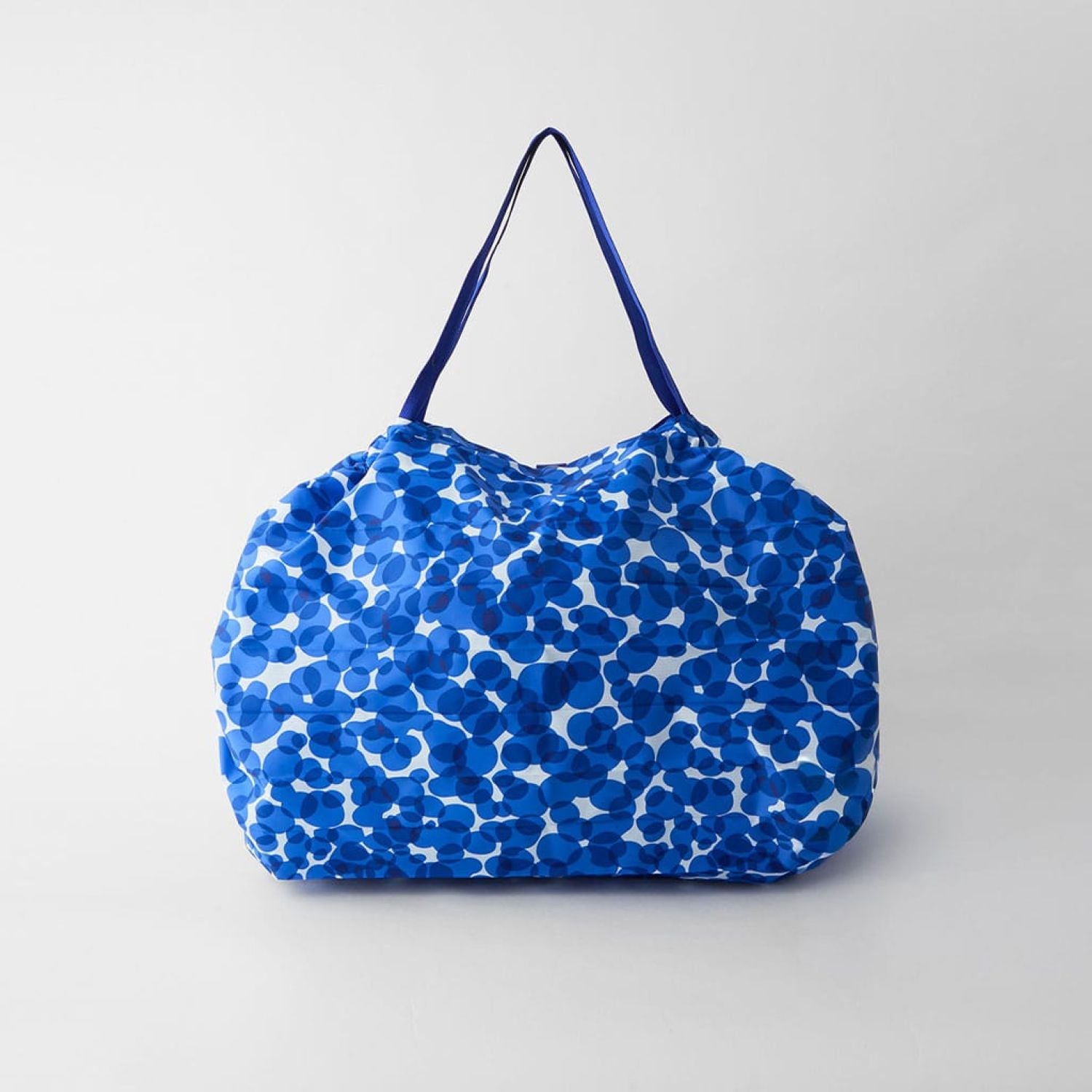 Shupatto Foldable Tote (L)