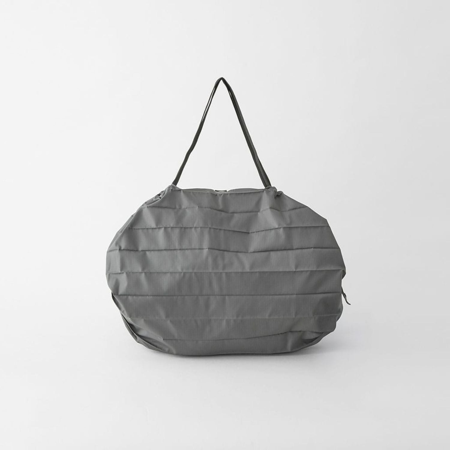 Shupatto Foldable Tote (M)