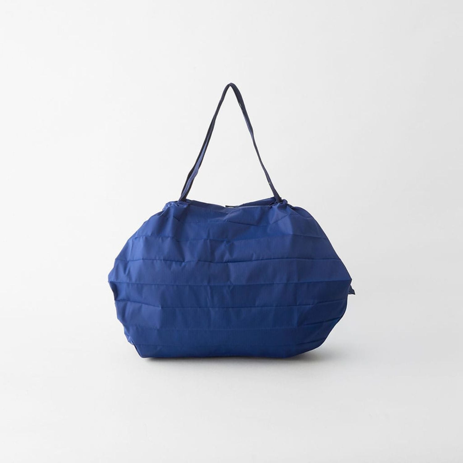 Shupatto Foldable Tote (M)