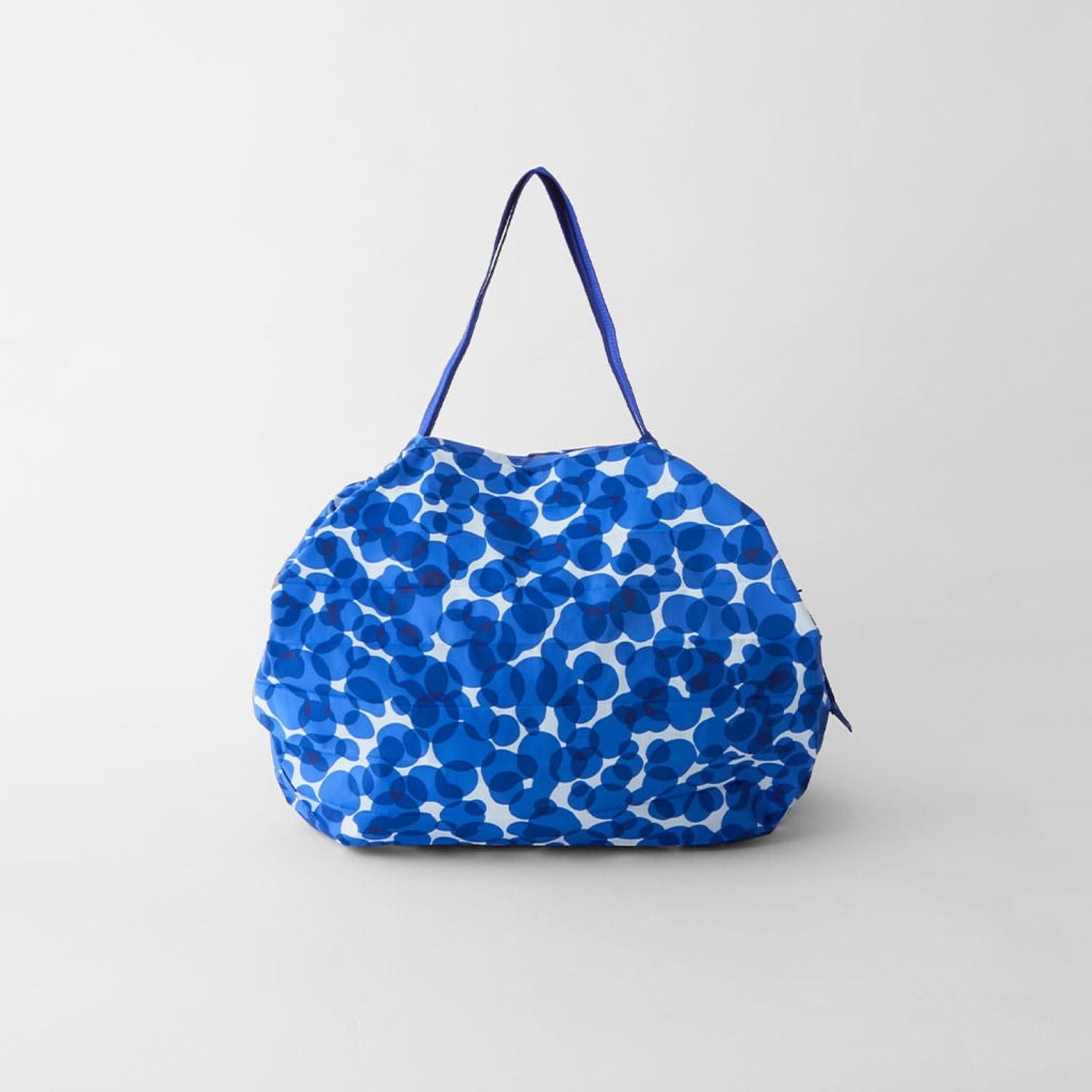 Shupatto Foldable Tote (M)