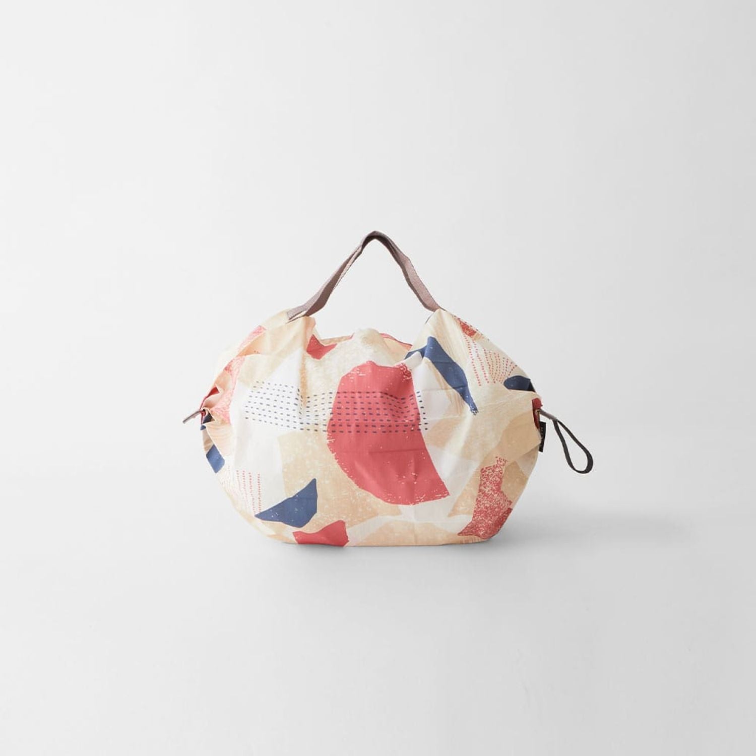Shupatto Foldable Tote (S)