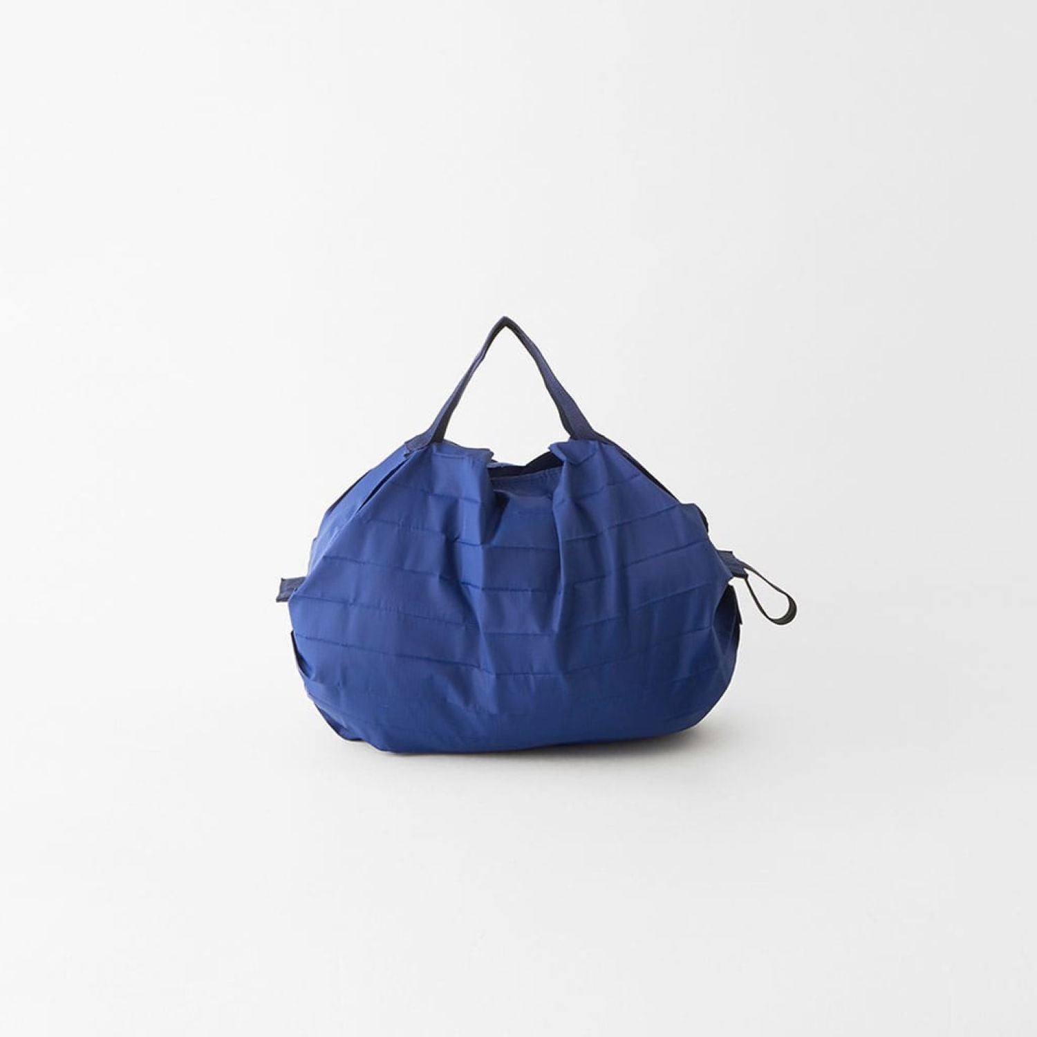 Shupatto Foldable Tote (S)