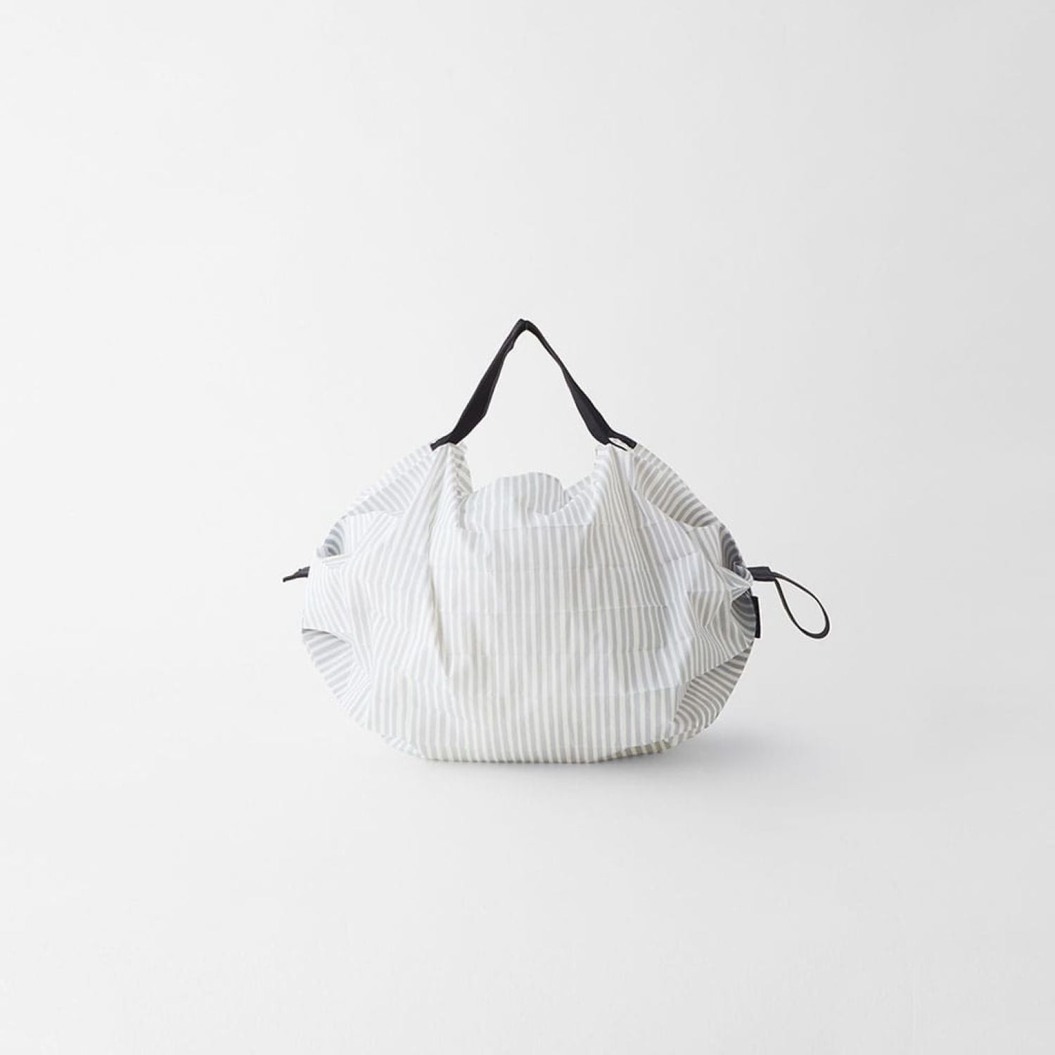 Shupatto Foldable Tote (S)