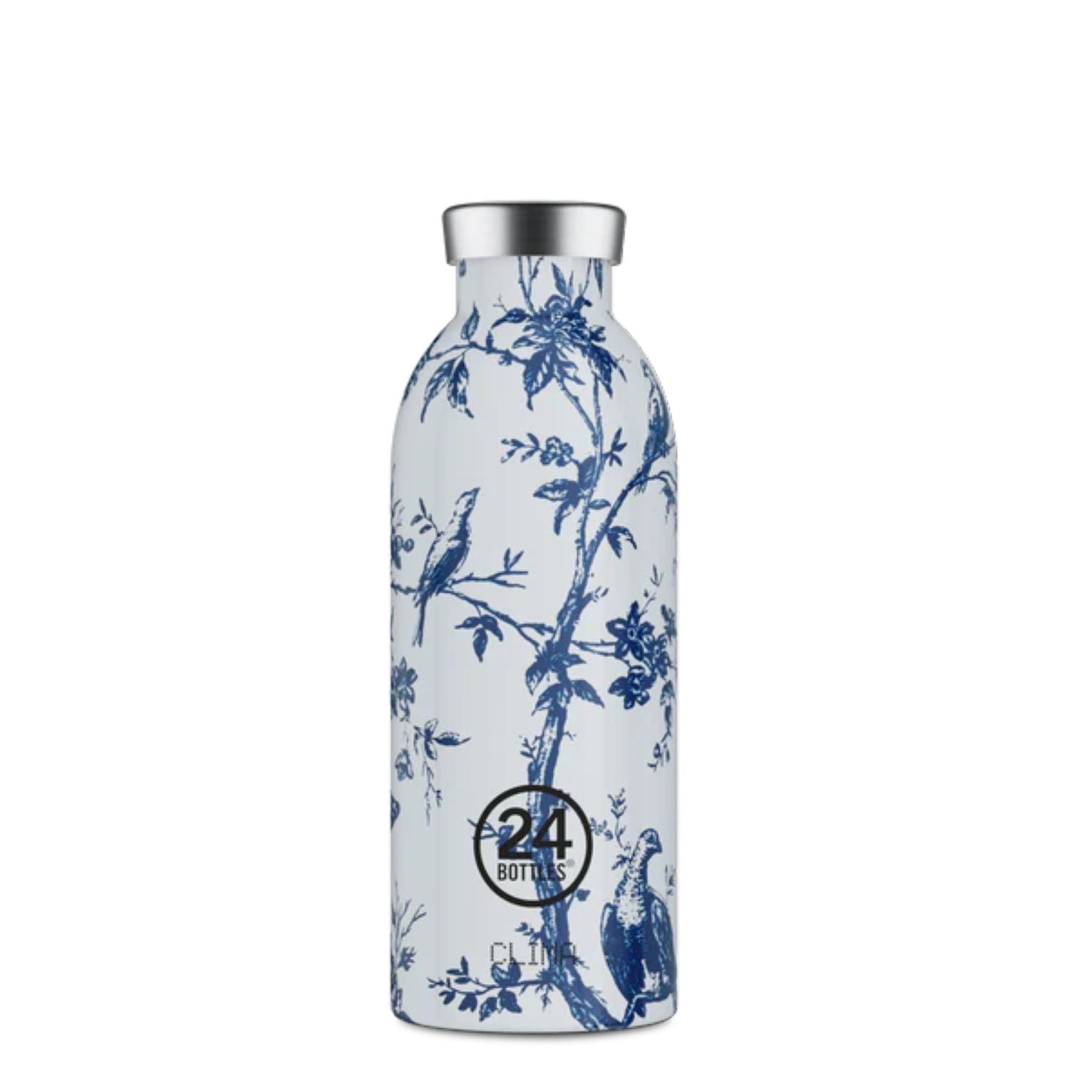 24 Bottles Clima 500ML Insulated Water Bottle (Printed) | Gifts & Lifestyle, Insulated Water Bottles, Travel Accessories, Water Bottles | 24 Bottles-4