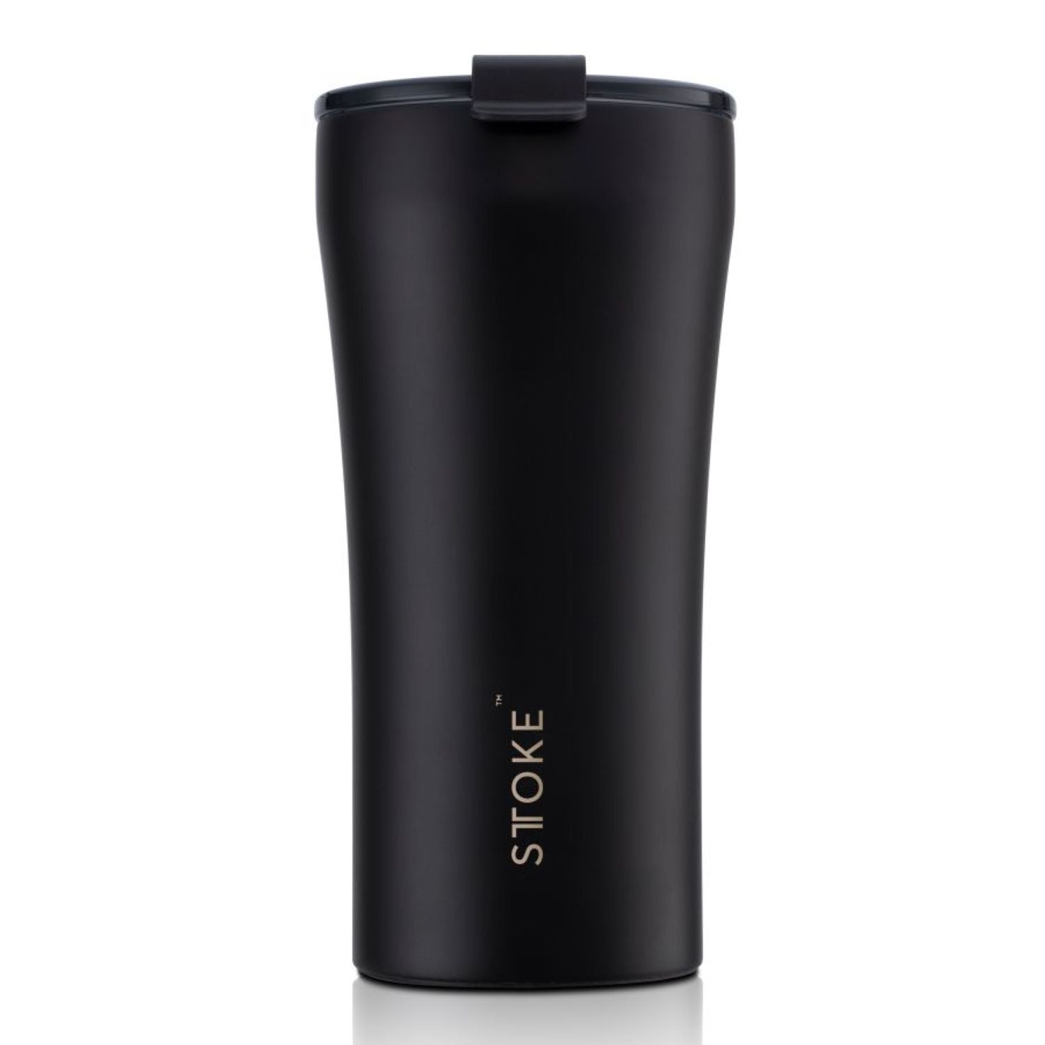 STTOKE Limited Edition Leakproof Ceramic Insulated Cup 16oz | Cups and Tumblers, Gifts & Lifestyle, Insulated Water Bottles, Sttoke 12oz, Travel Accessories, Water Bottles | STTOKE-19