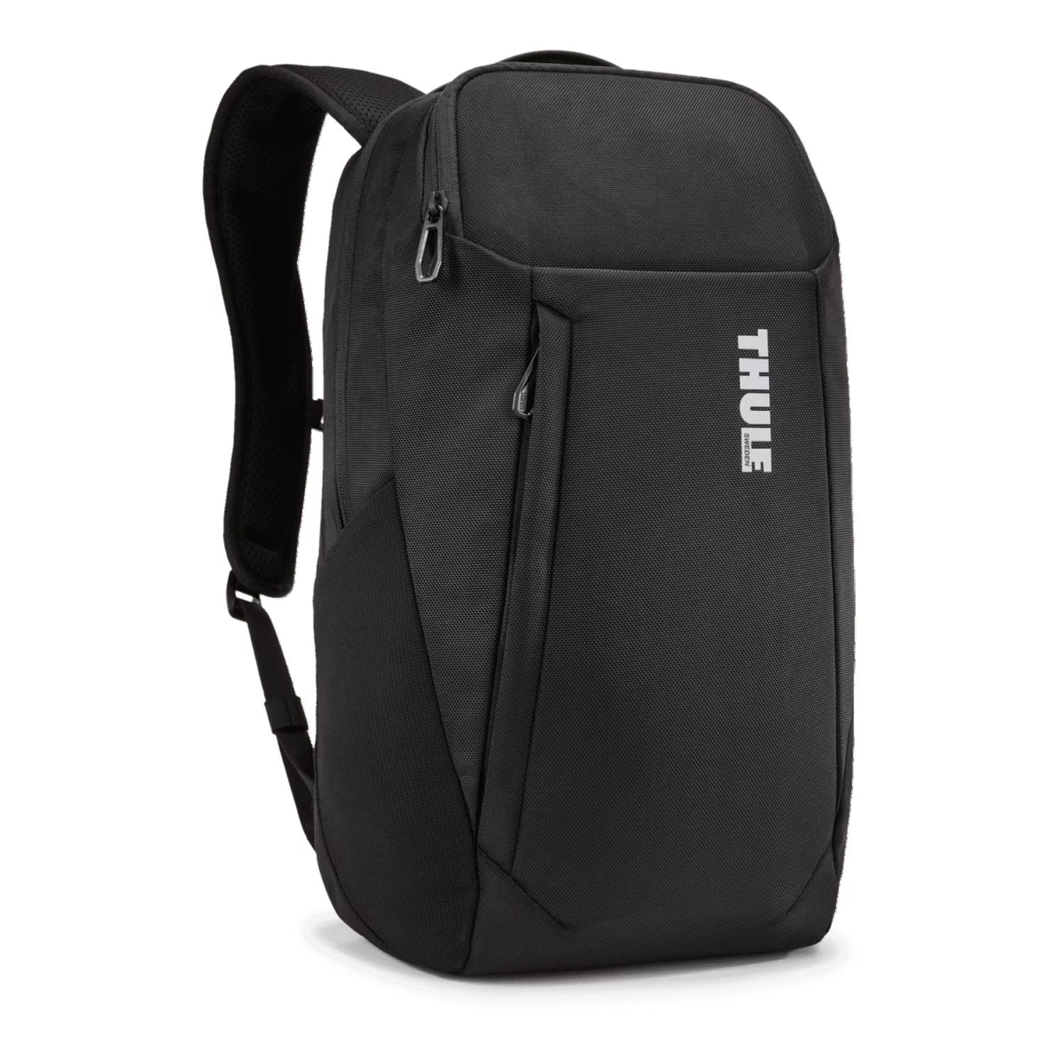 Thule Accent Recycled Backpack 20L