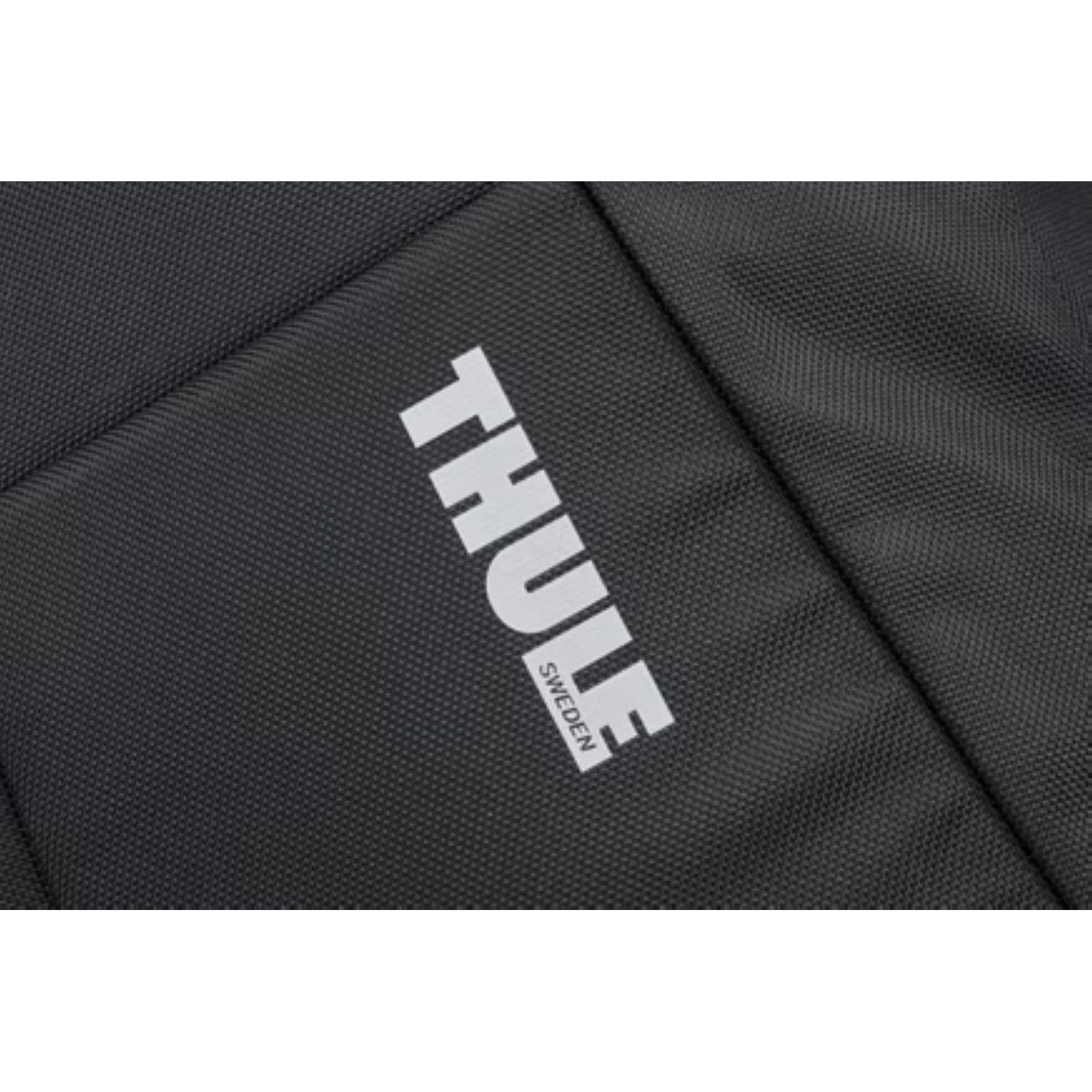 Thule Accent Recycled Backpack 20L