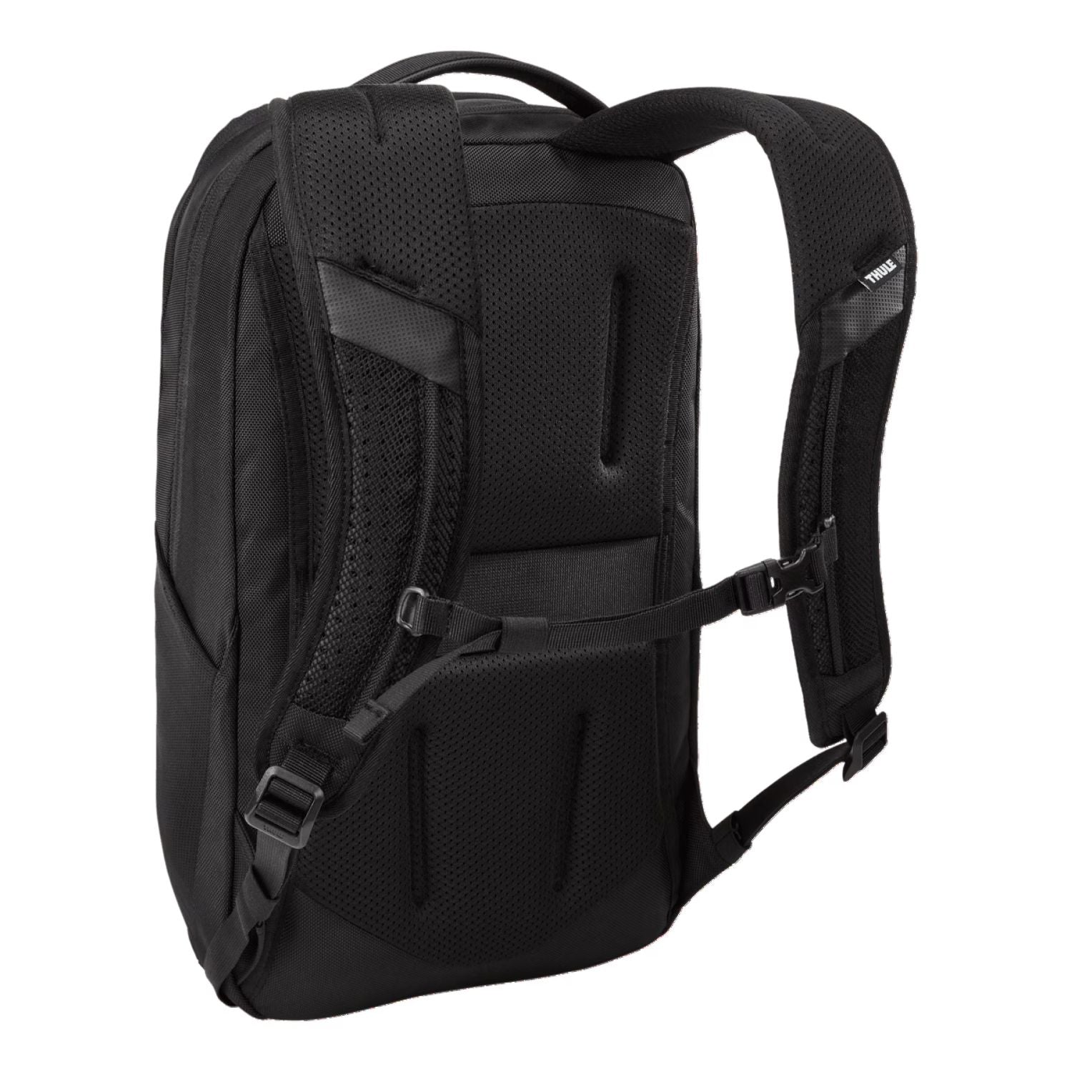 Thule Accent Recycled Backpack 20L