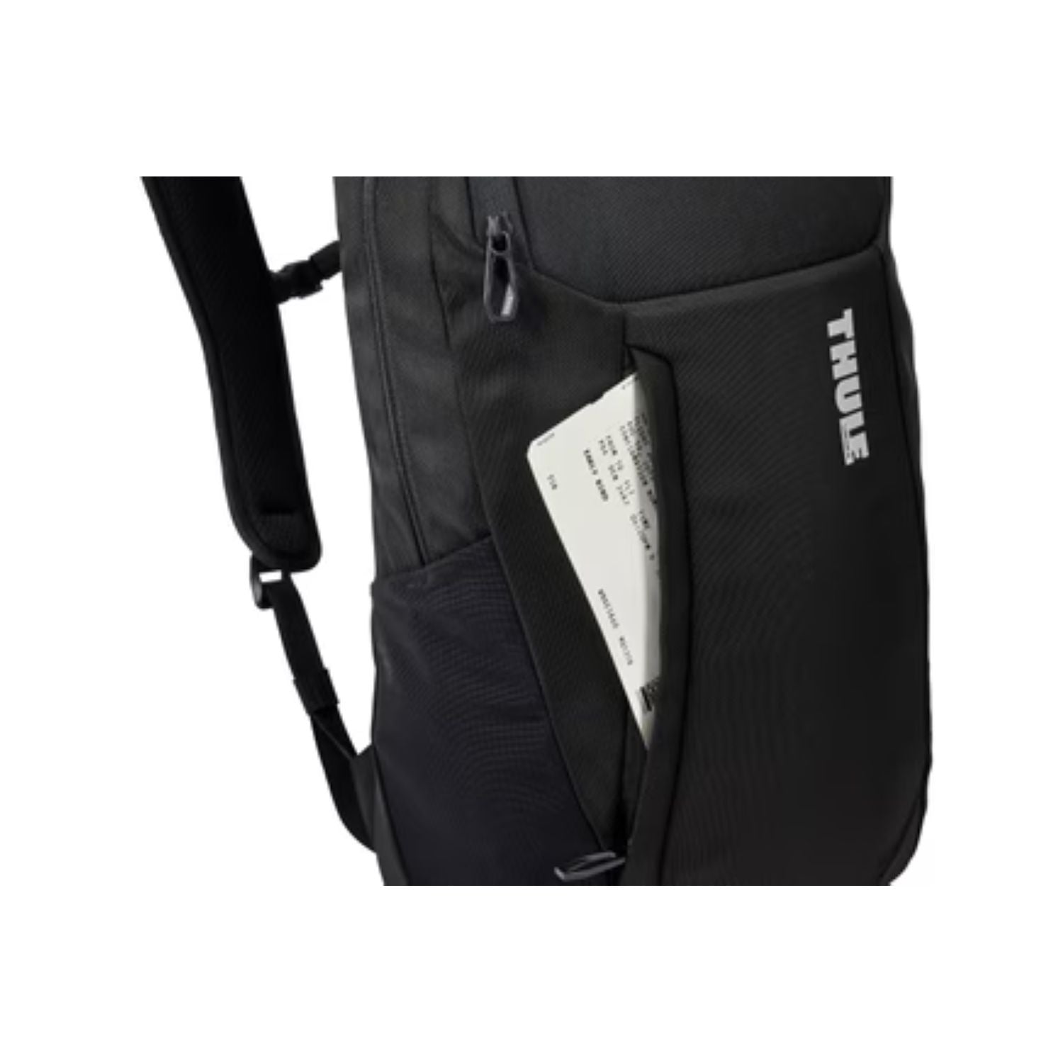 Thule Accent Recycled Backpack 20L