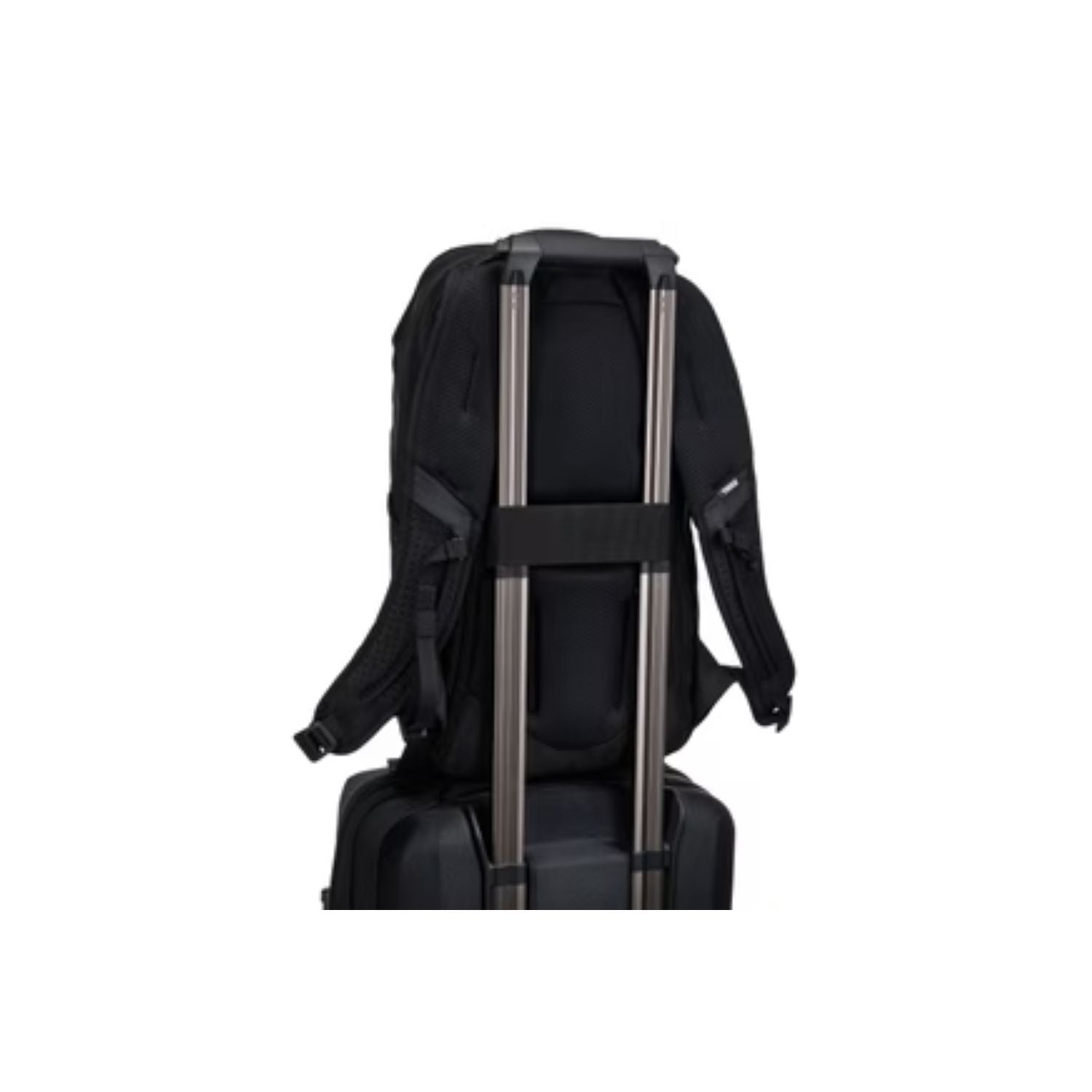 Thule Accent Recycled Backpack 20L