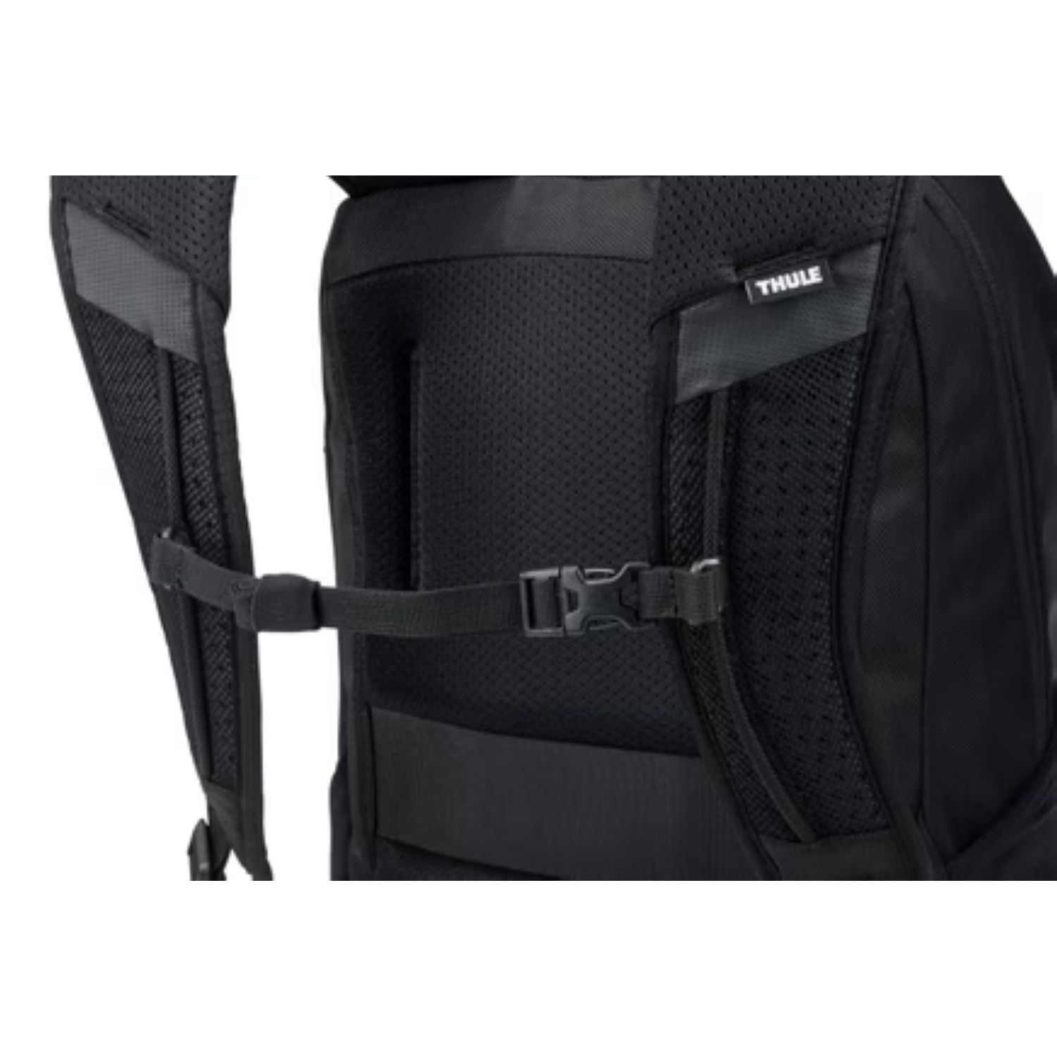 Thule Accent Recycled Backpack 20L